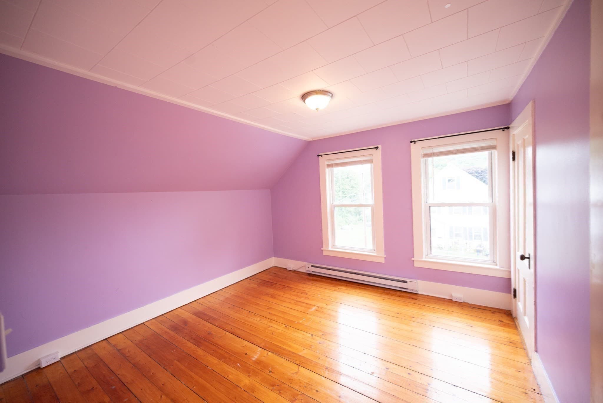 Single Family Residence at 119 Everett Ave, Athol MA 01331, Athol, photo 24 of 39