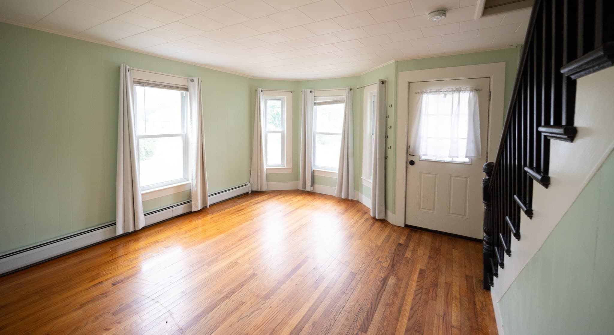 Single Family Residence at 119 Everett Ave, Athol MA 01331, Athol, photo 10 of 39