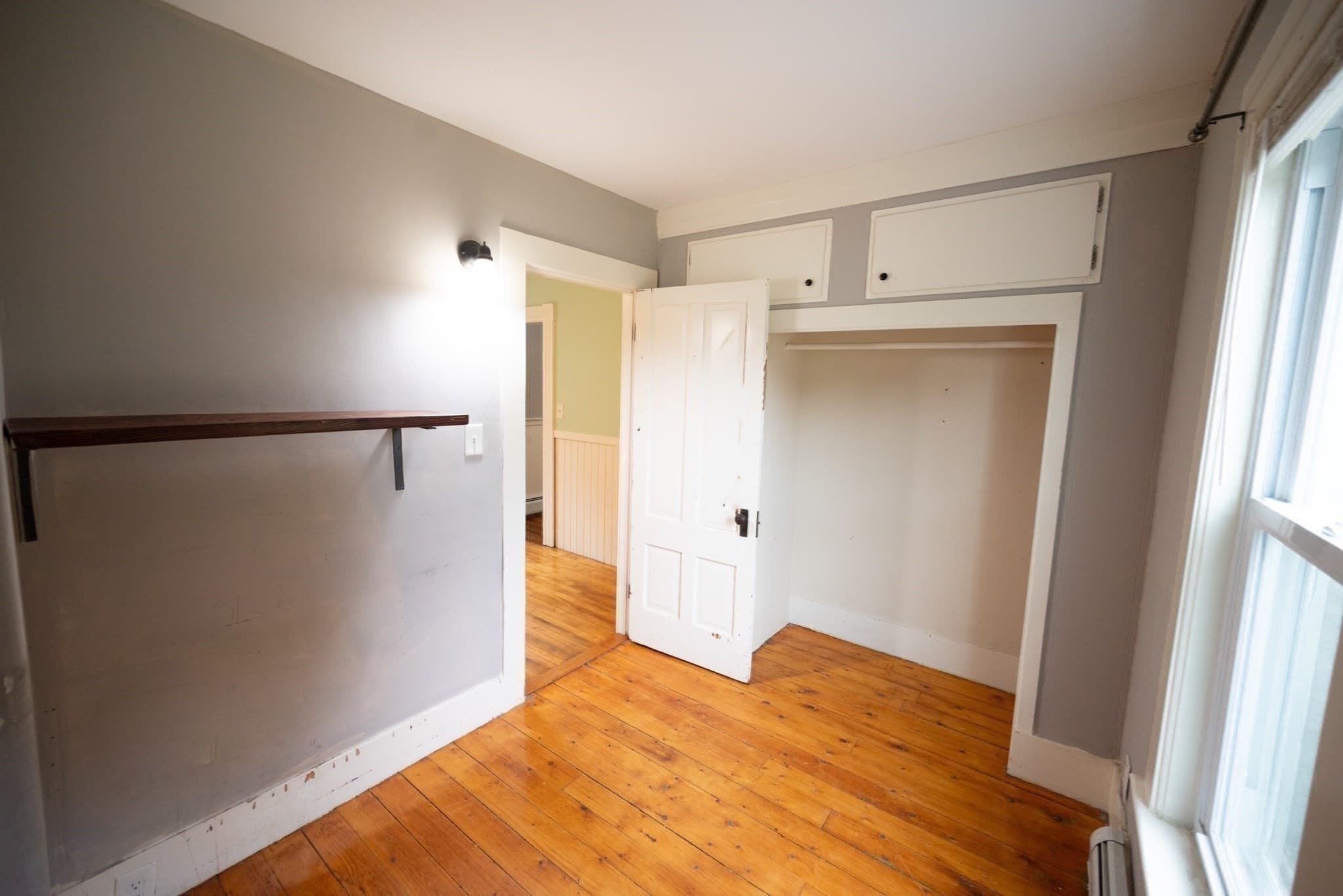 Single Family Residence at 119 Everett Ave, Athol MA 01331, Athol, photo 14 of 39
