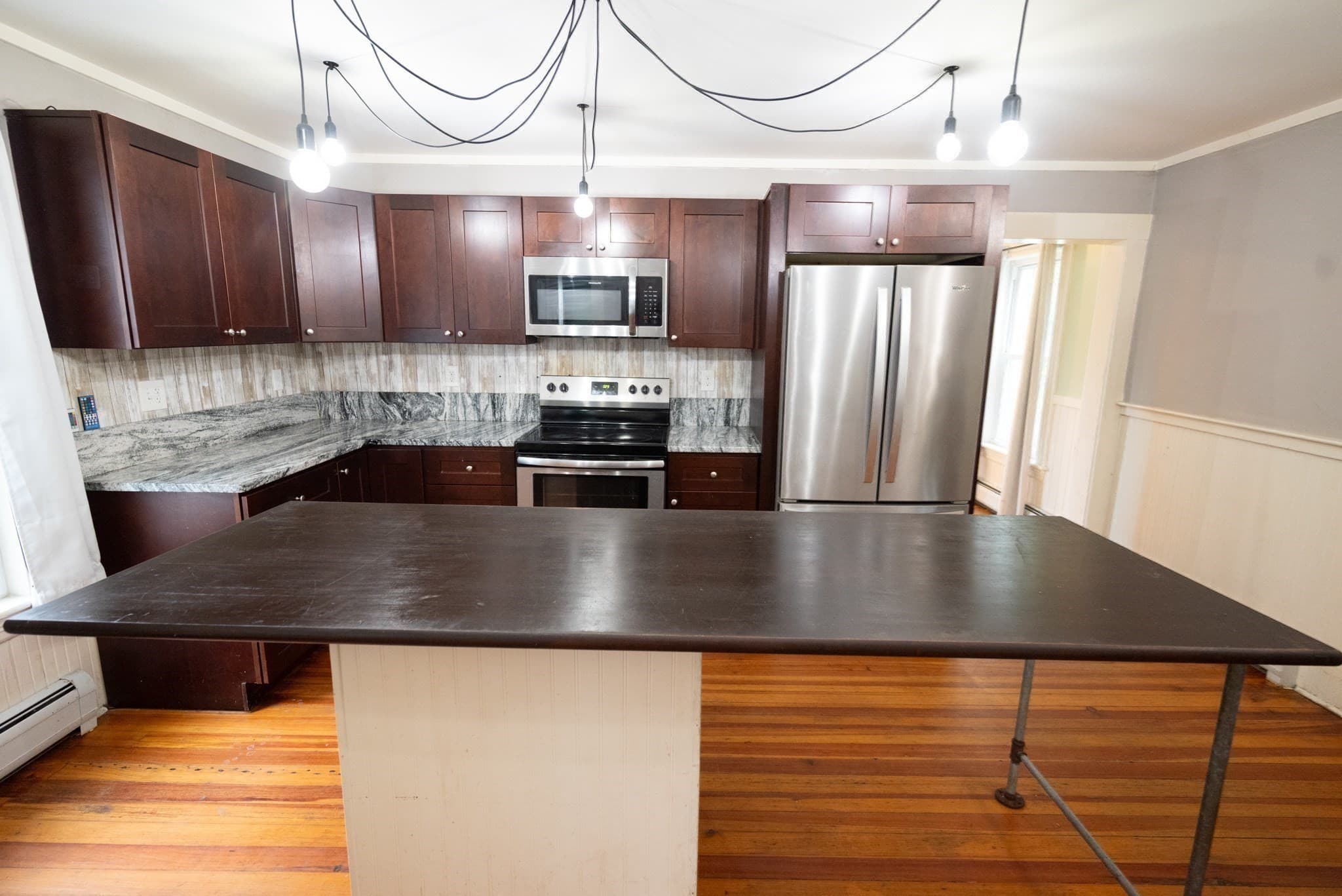 Single Family Residence at 119 Everett Ave, Athol MA 01331, Athol, photo 18 of 39