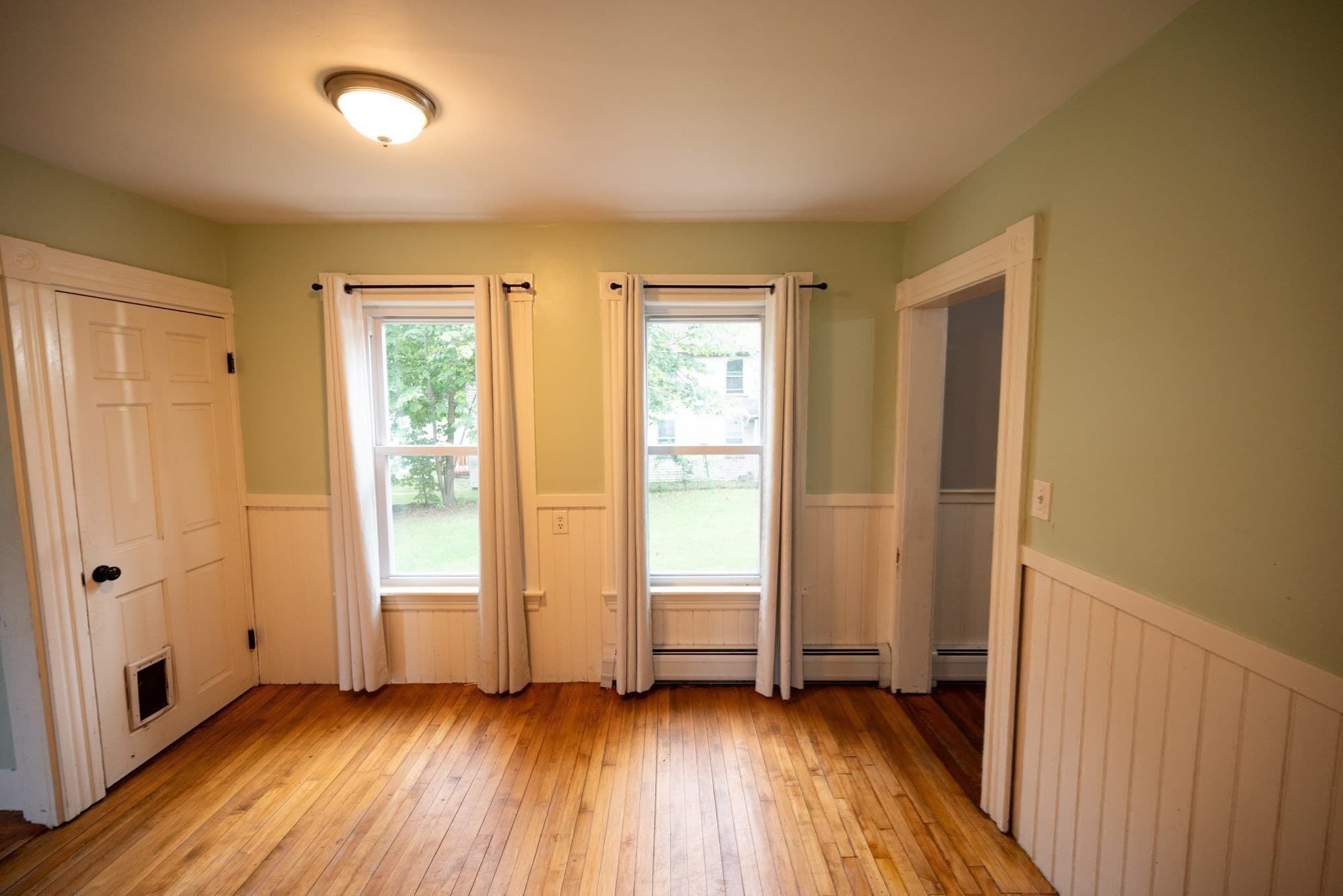 Single Family Residence at 119 Everett Ave, Athol MA 01331, Athol, photo 15 of 39