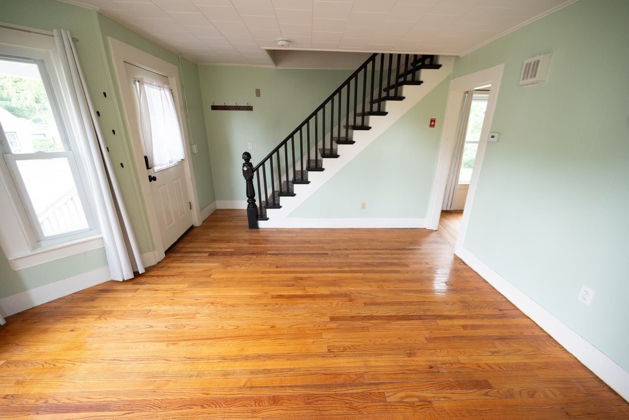 Single Family Residence at 119 Everett Ave, Athol MA 01331, Athol, photo 11 of 39