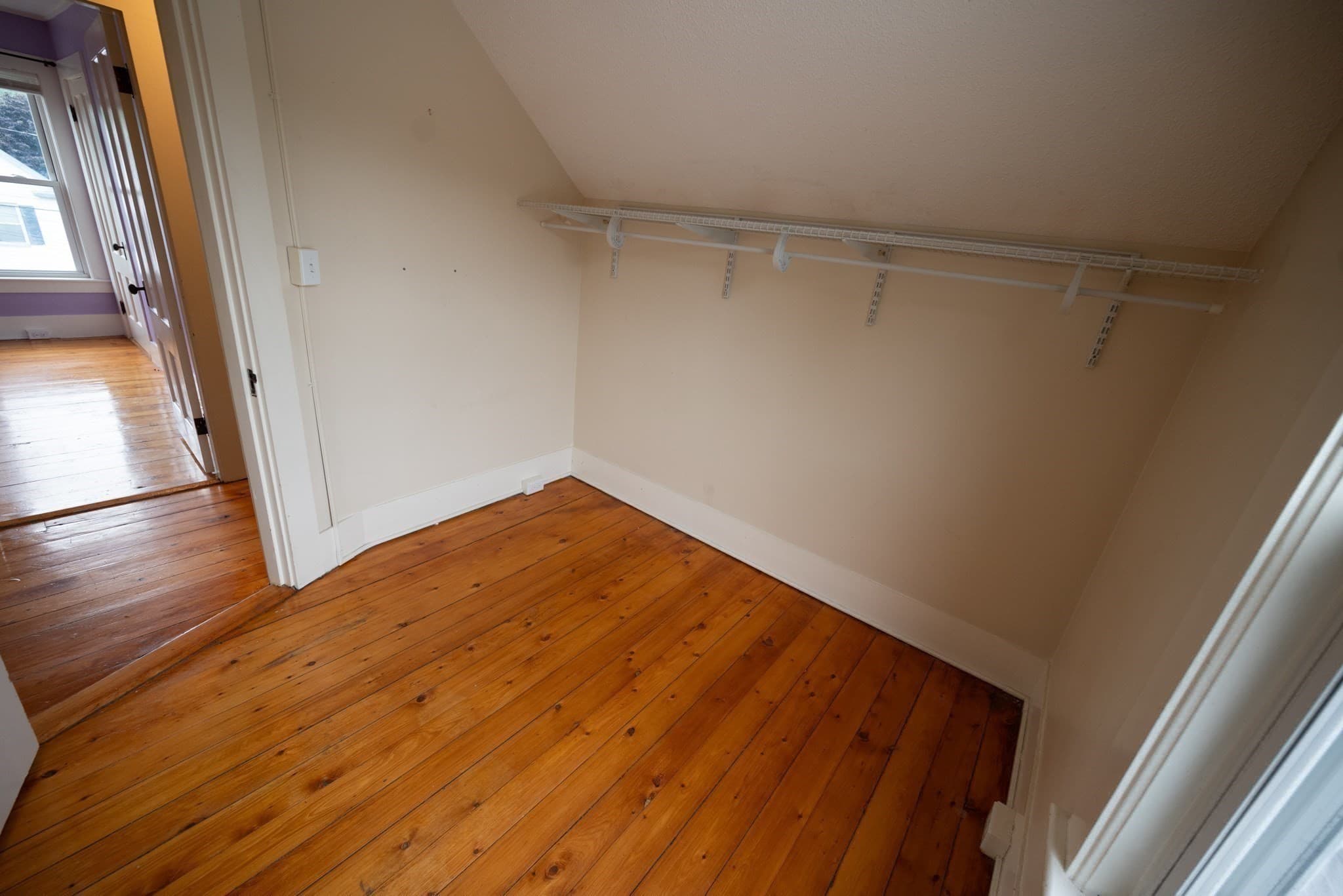 Single Family Residence at 119 Everett Ave, Athol MA 01331, Athol, photo 29 of 39