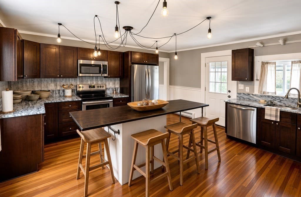 Single Family Residence at 119 Everett Ave, Athol MA 01331, Athol, photo 4 of 39