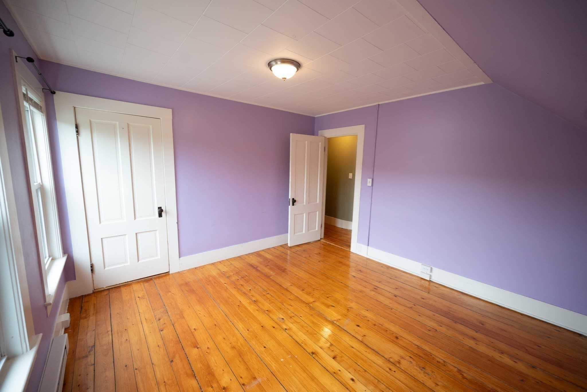 Single Family Residence at 119 Everett Ave, Athol MA 01331, Athol, photo 25 of 39