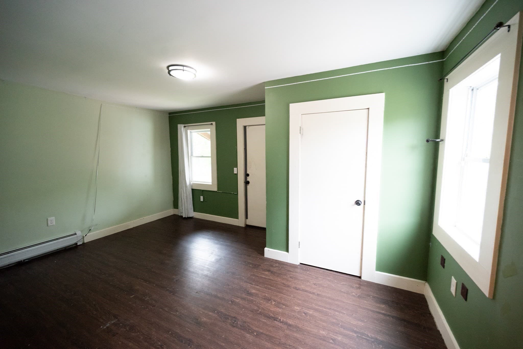 Single Family Residence at 119 Everett Ave, Athol MA 01331, Athol, photo 21 of 39