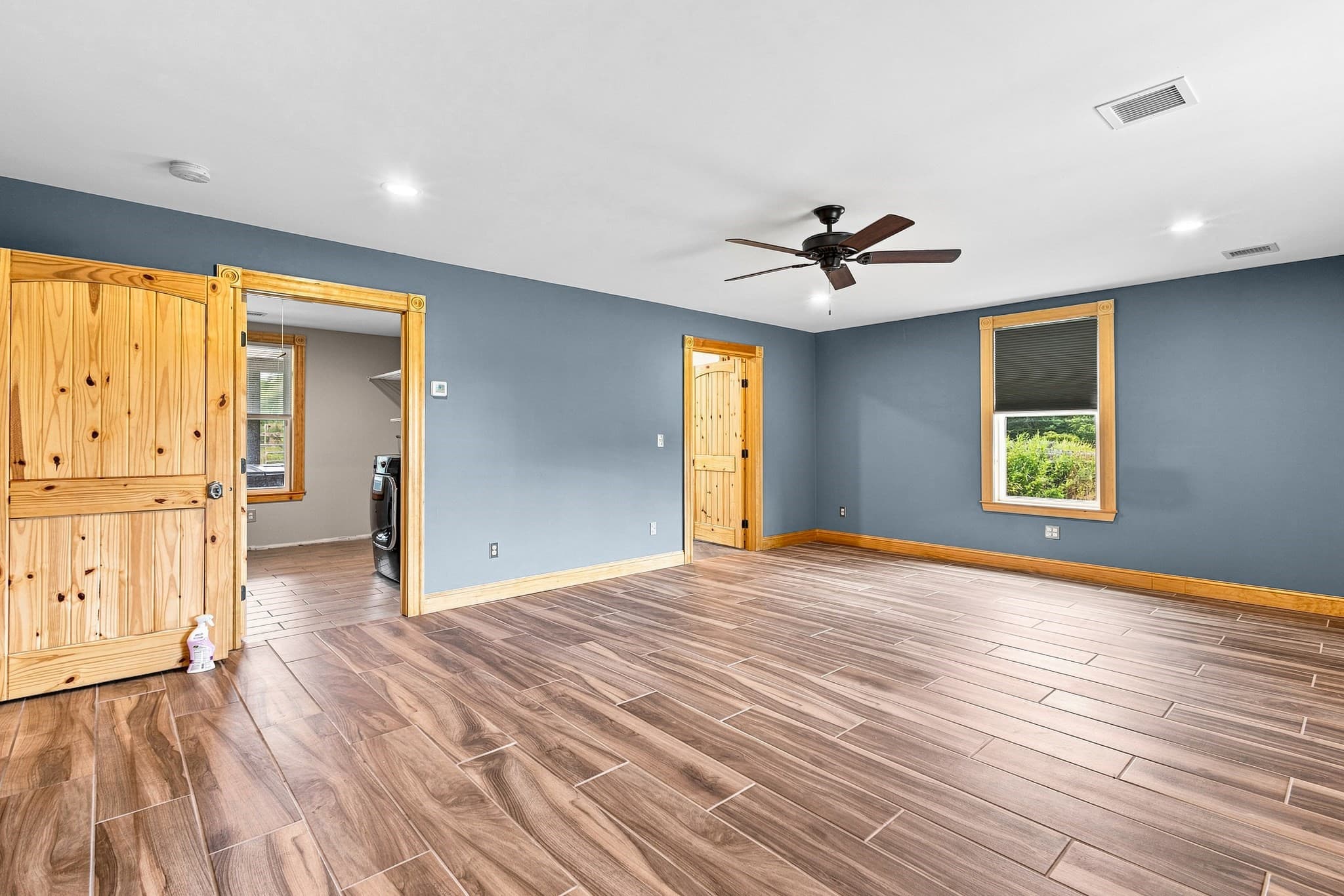 Single Family Residence at 21 Cushing Ln, Acushnet MA 02743, Acushnet, photo 12 of 37