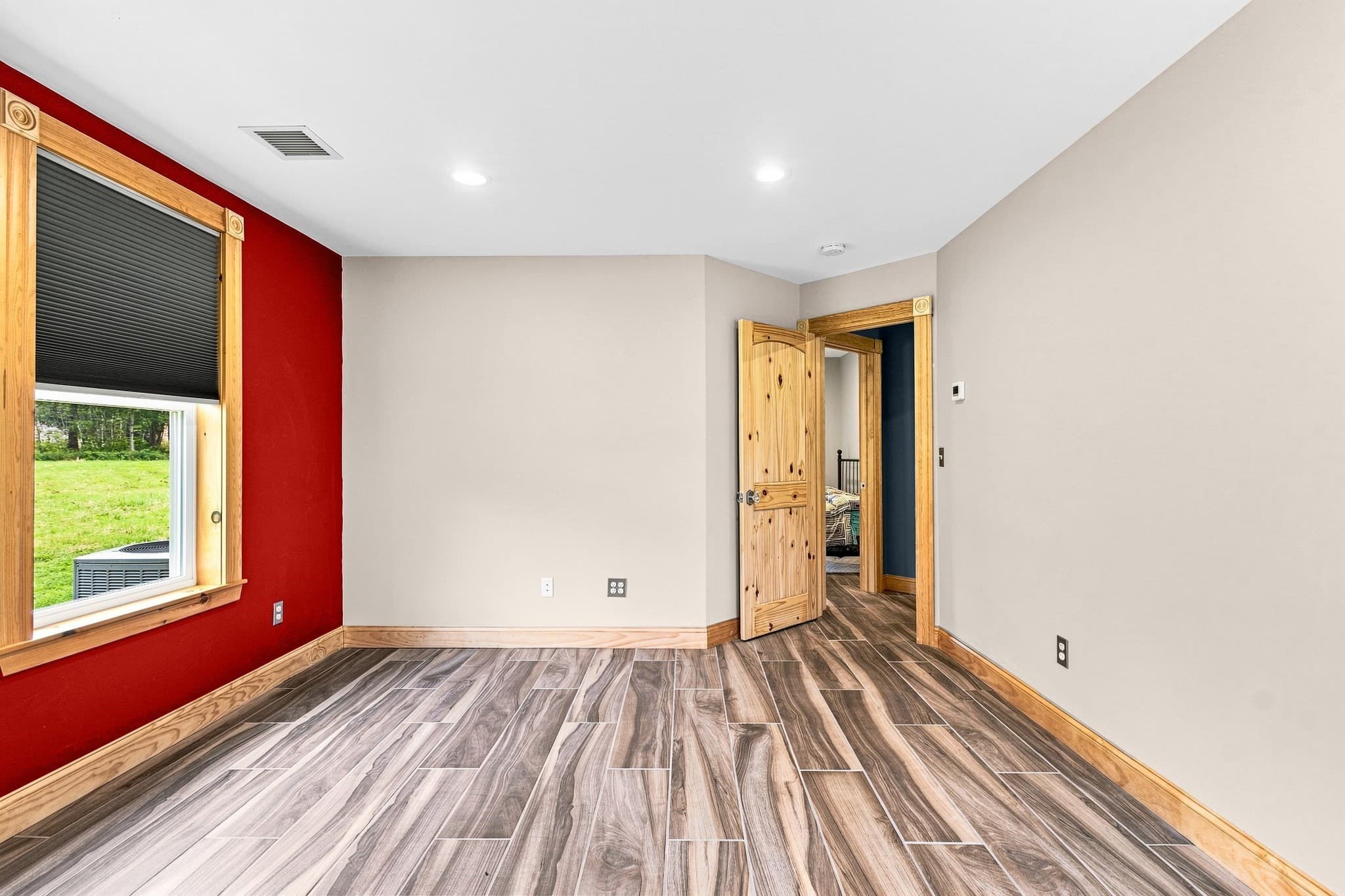 Single Family Residence at 21 Cushing Ln, Acushnet MA 02743, Acushnet, photo 22 of 37