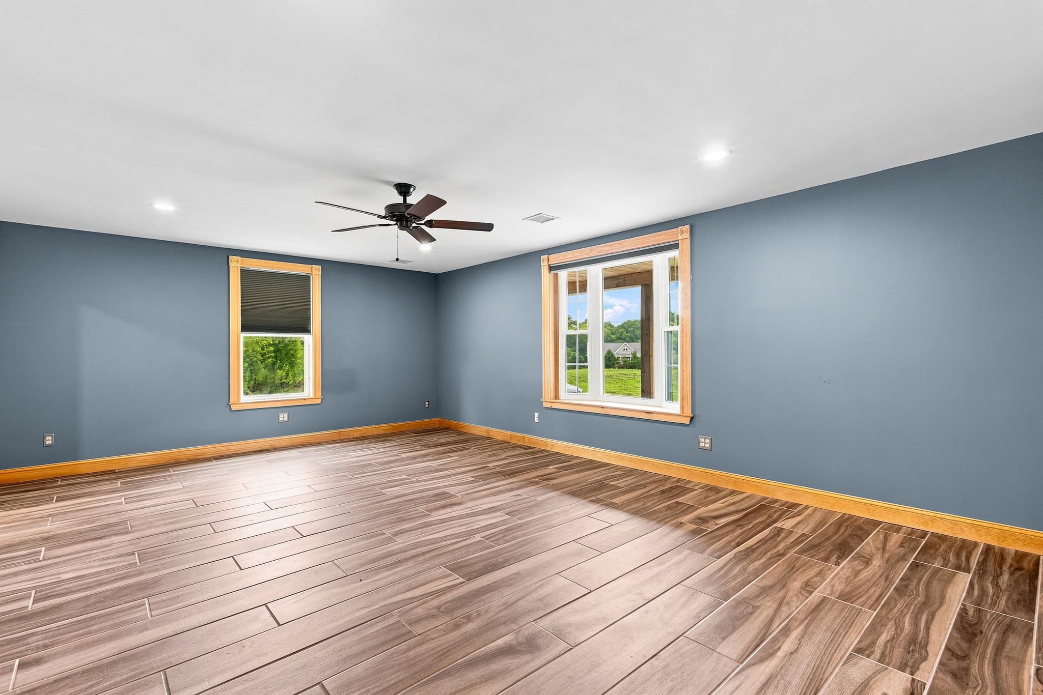 Single Family Residence at 21 Cushing Ln, Acushnet MA 02743, Acushnet, photo 9 of 37