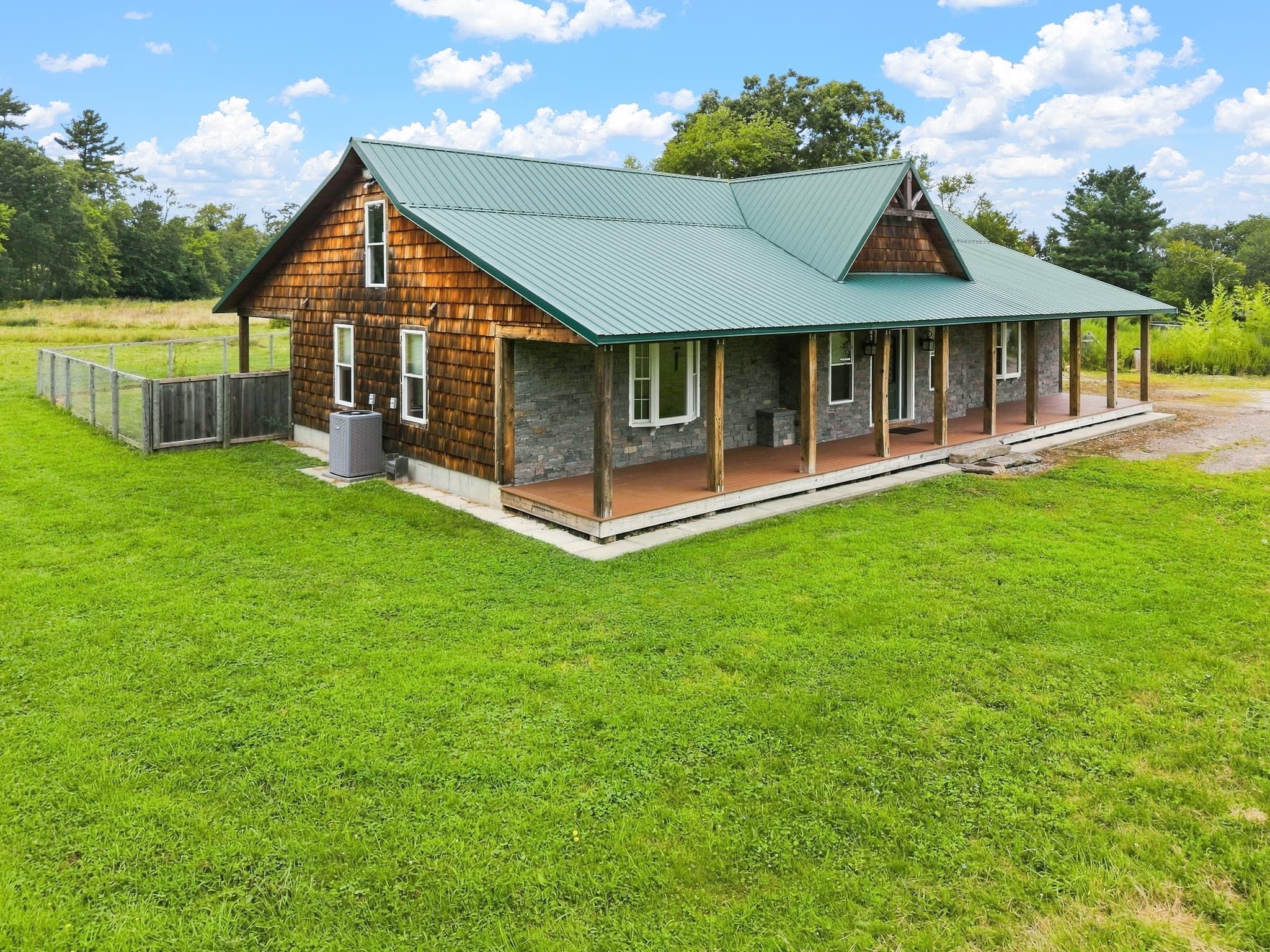 Single Family Residence at 21 Cushing Ln, Acushnet MA 02743, Acushnet, photo 37 of 37