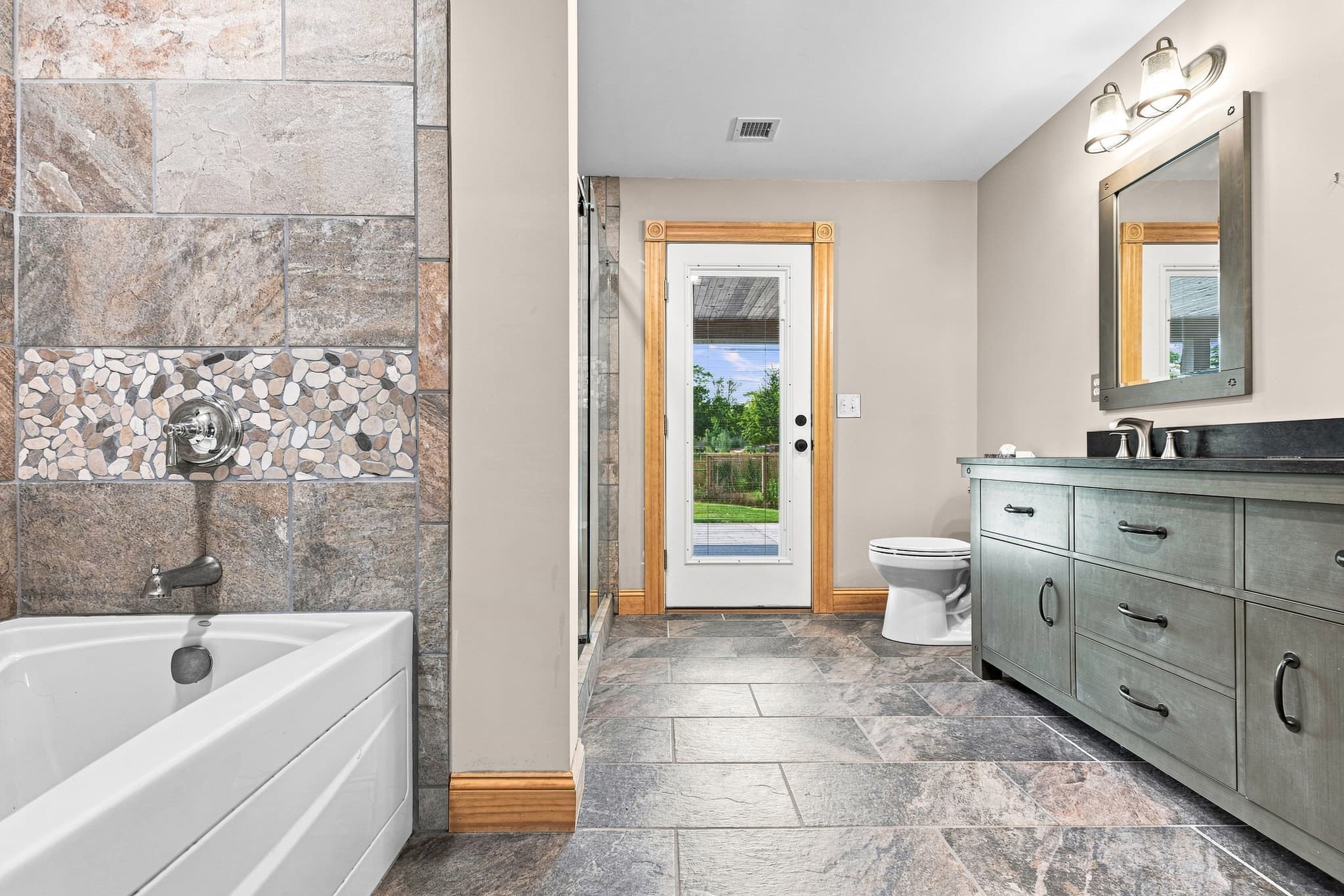 Single Family Residence at 21 Cushing Ln, Acushnet MA 02743, Acushnet, photo 15 of 37