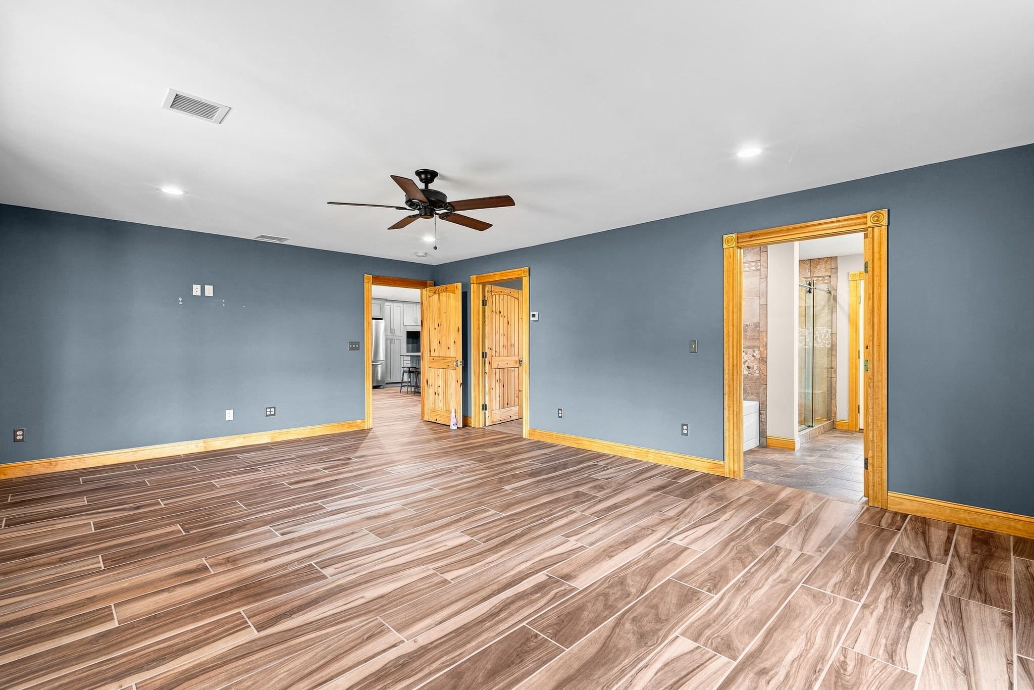 Single Family Residence at 21 Cushing Ln, Acushnet MA 02743, Acushnet, photo 11 of 37