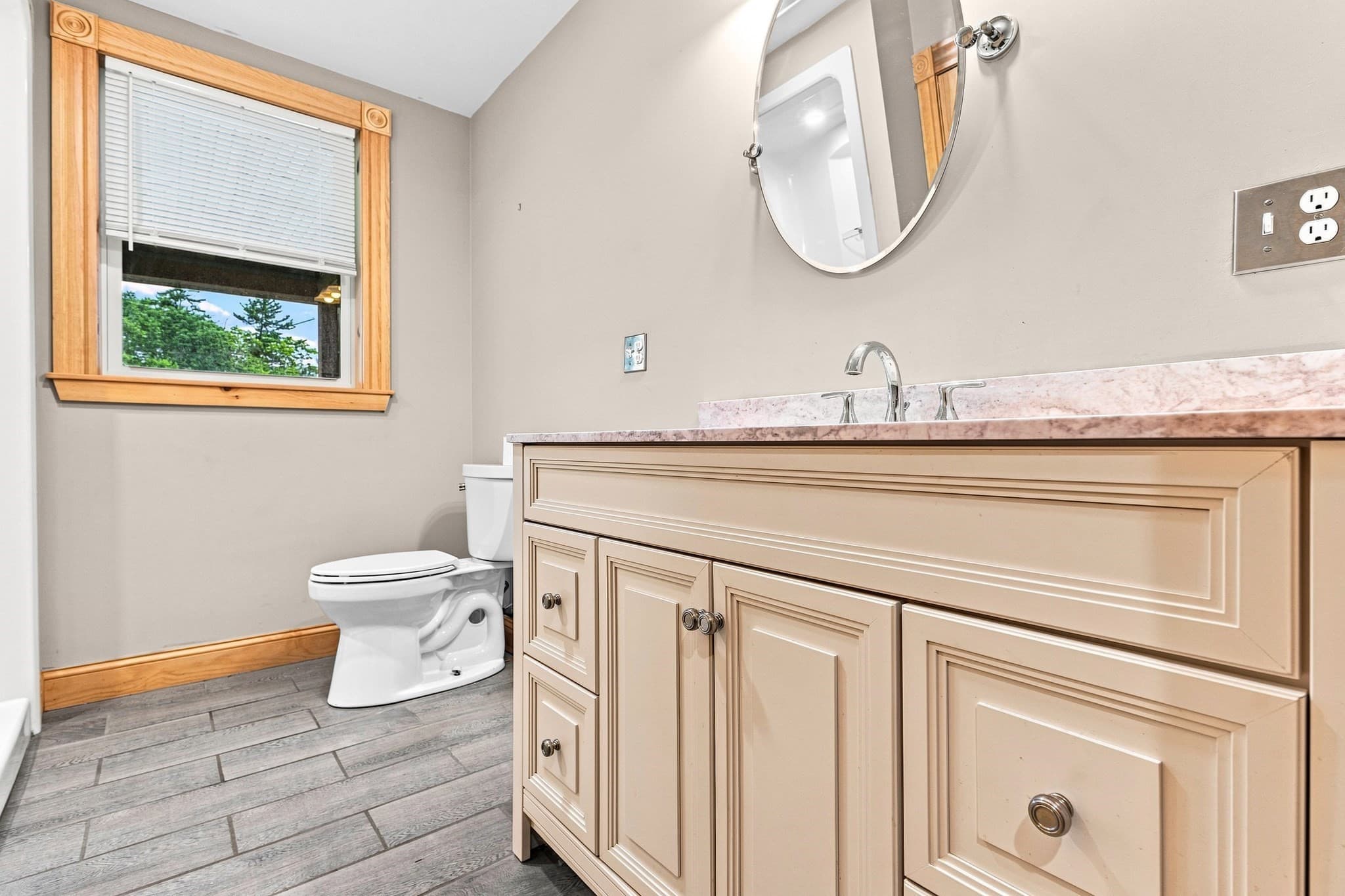 Single Family Residence at 21 Cushing Ln, Acushnet MA 02743, Acushnet, photo 25 of 37