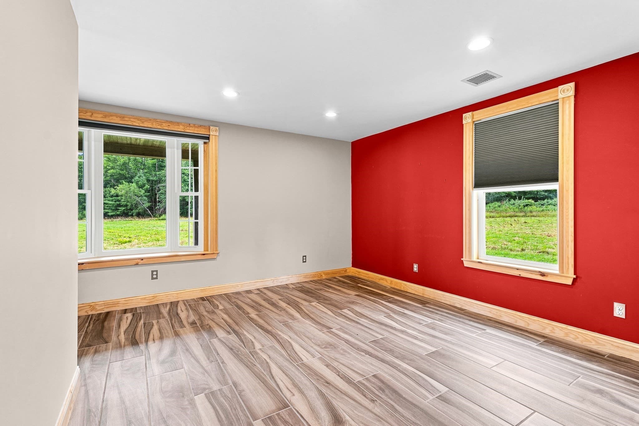 Single Family Residence at 21 Cushing Ln, Acushnet MA 02743, Acushnet, photo 21 of 37
