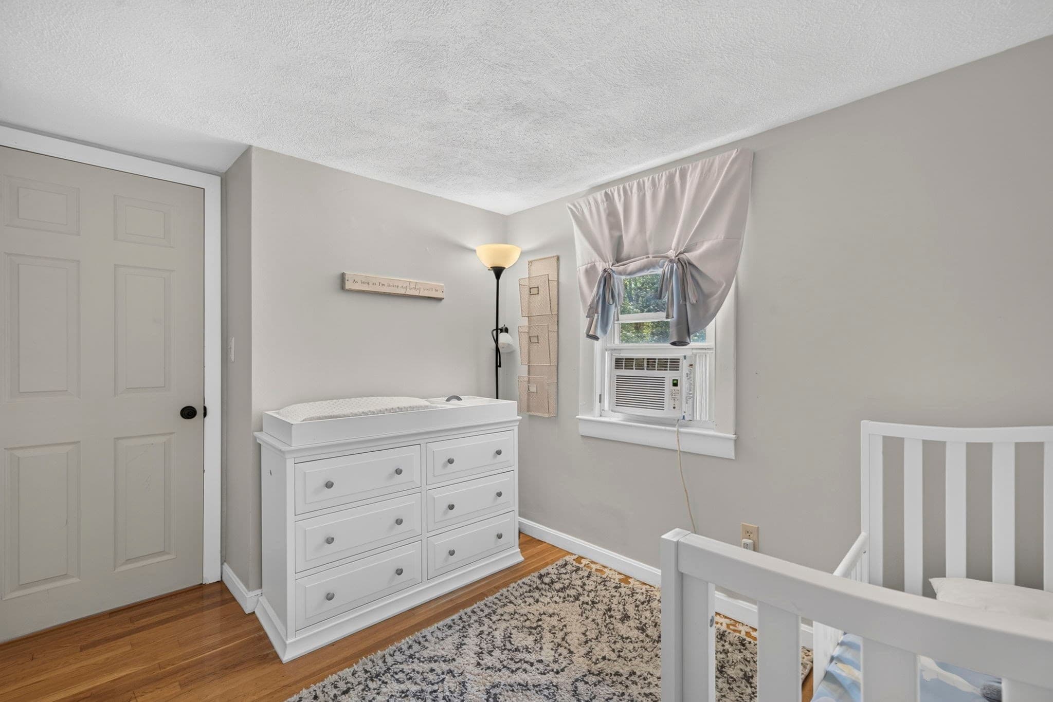 Single Family Residence at 28 Sherrick Ave., Holbrook MA 02343, Holbrook, photo 23 of 40