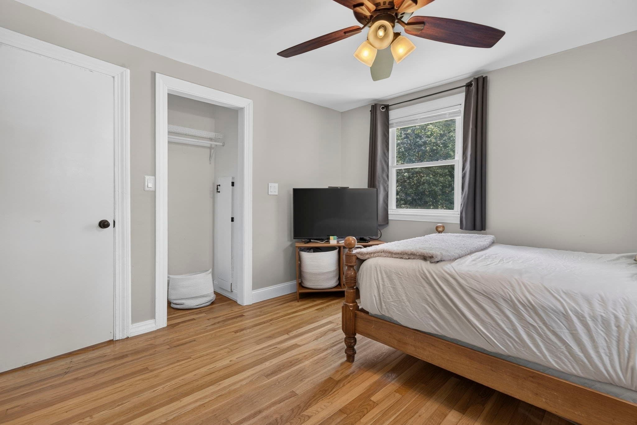 Single Family Residence at 28 Sherrick Ave., Holbrook MA 02343, Holbrook, photo 16 of 40