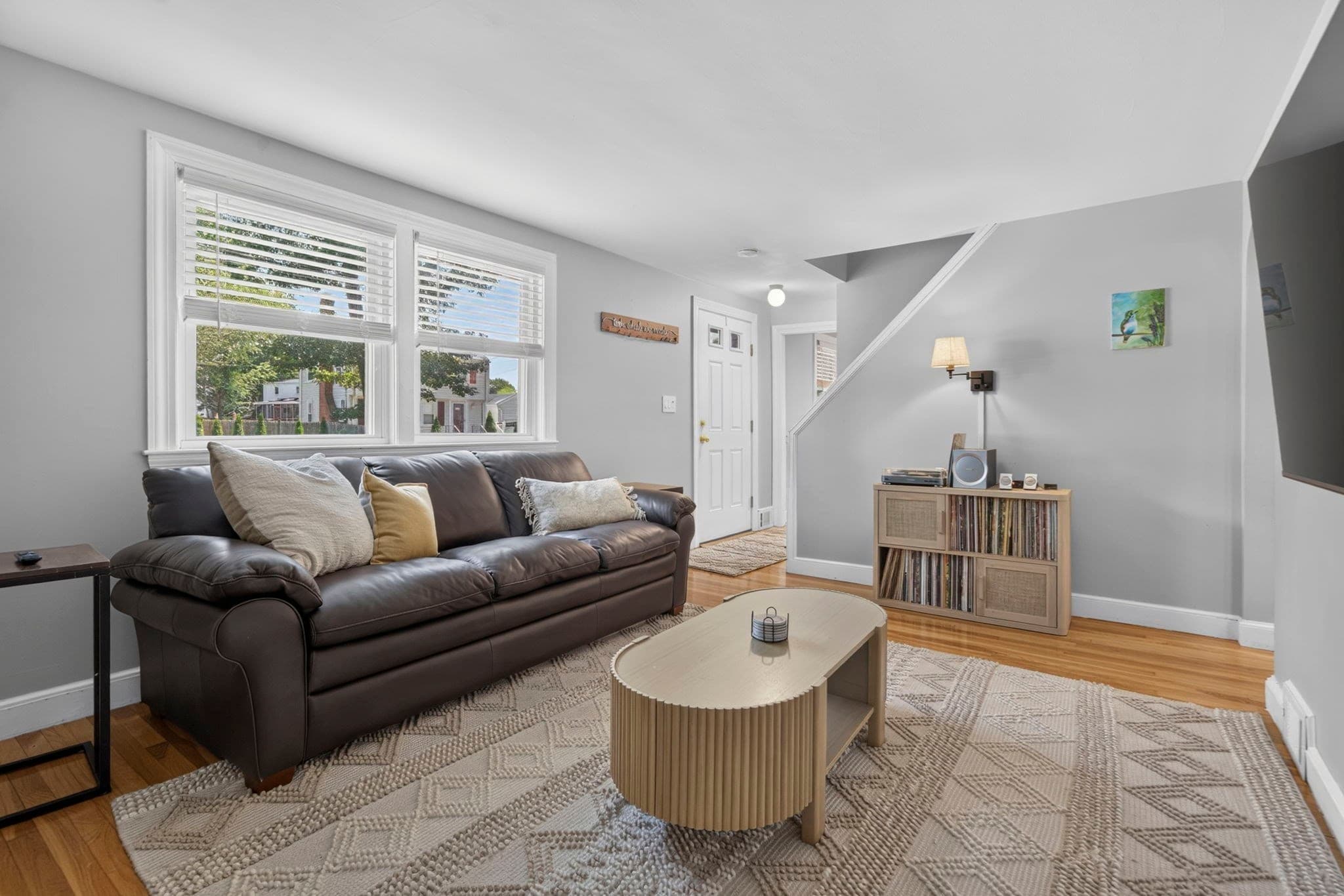 Single Family Residence at 28 Sherrick Ave., Holbrook MA 02343, Holbrook, photo 12 of 40