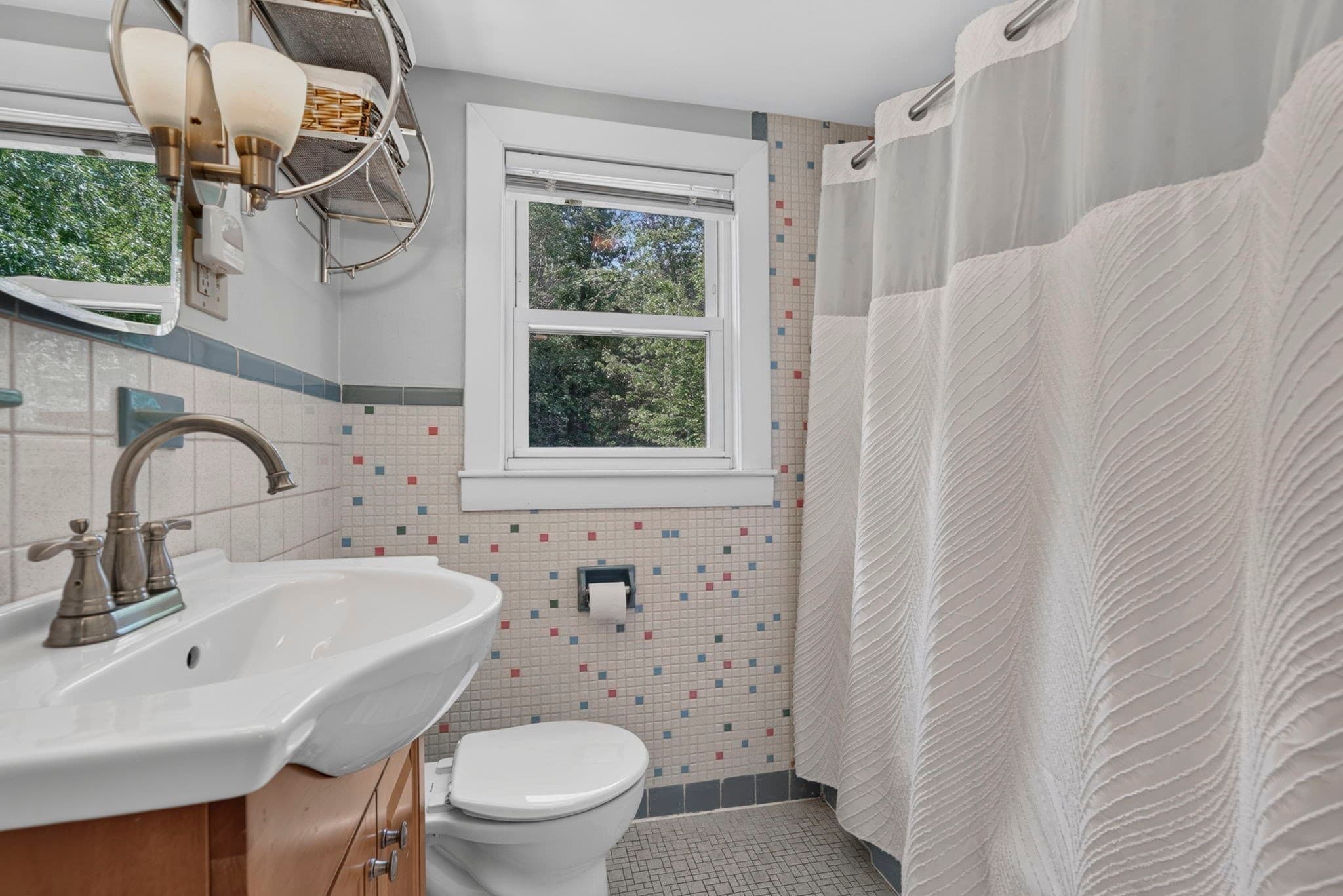 Single Family Residence at 28 Sherrick Ave., Holbrook MA 02343, Holbrook, photo 26 of 40