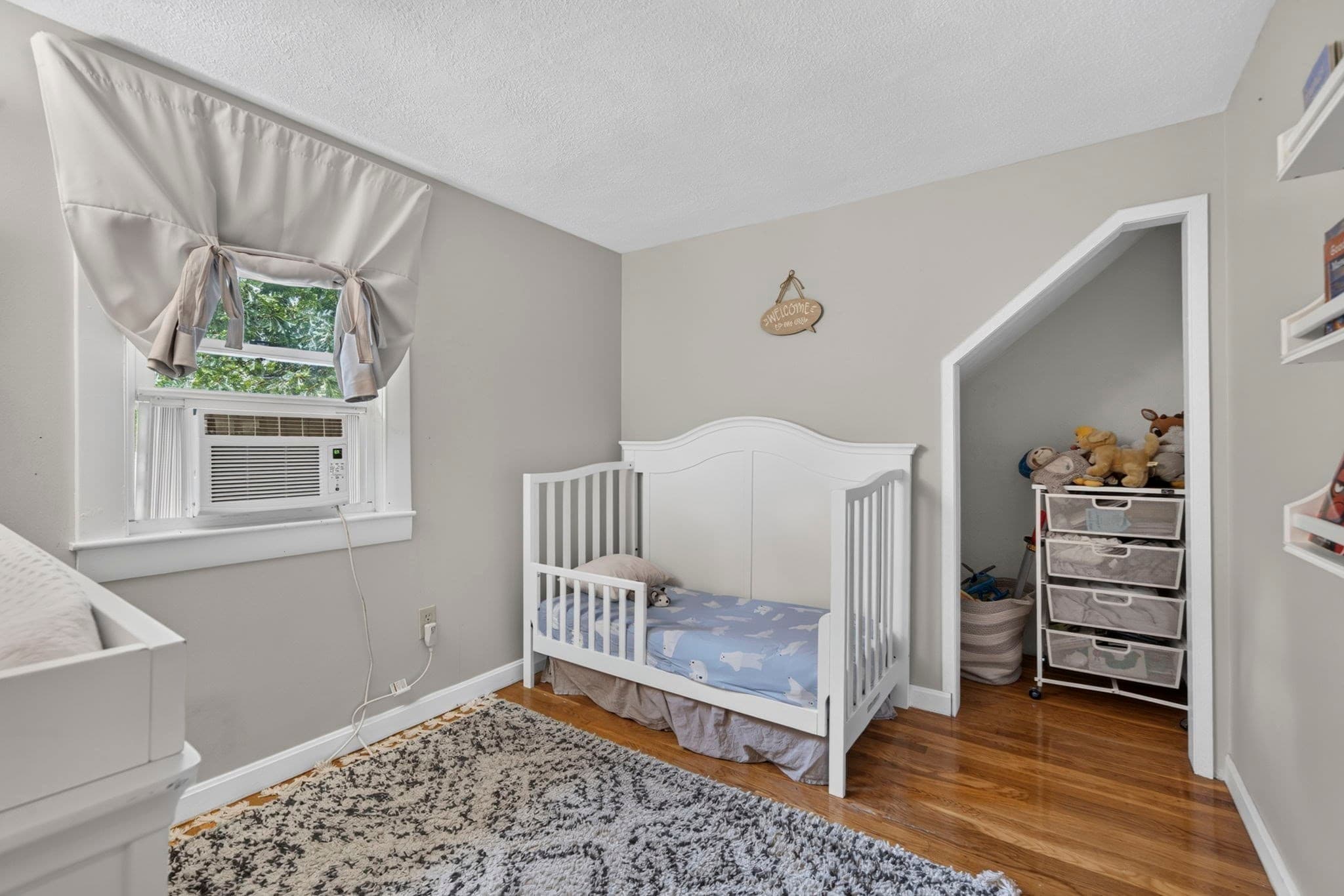 Single Family Residence at 28 Sherrick Ave., Holbrook MA 02343, Holbrook, photo 22 of 40