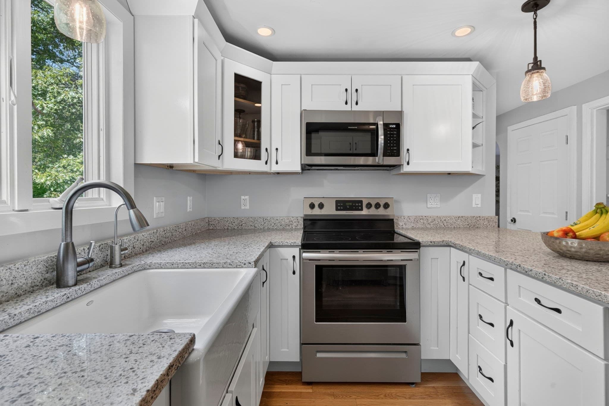 Single Family Residence at 28 Sherrick Ave., Holbrook MA 02343, Holbrook, photo 7 of 40