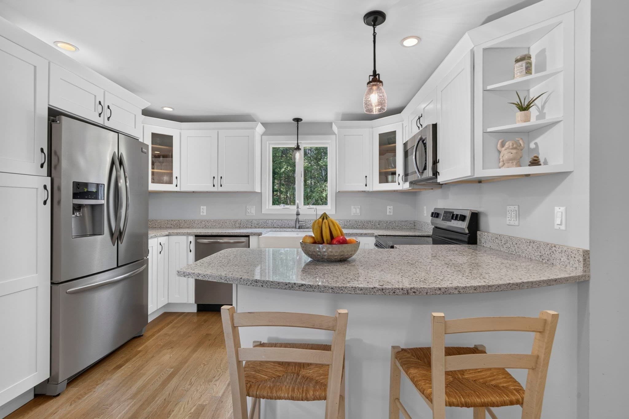 Single Family Residence at 28 Sherrick Ave., Holbrook MA 02343, Holbrook, photo 5 of 40