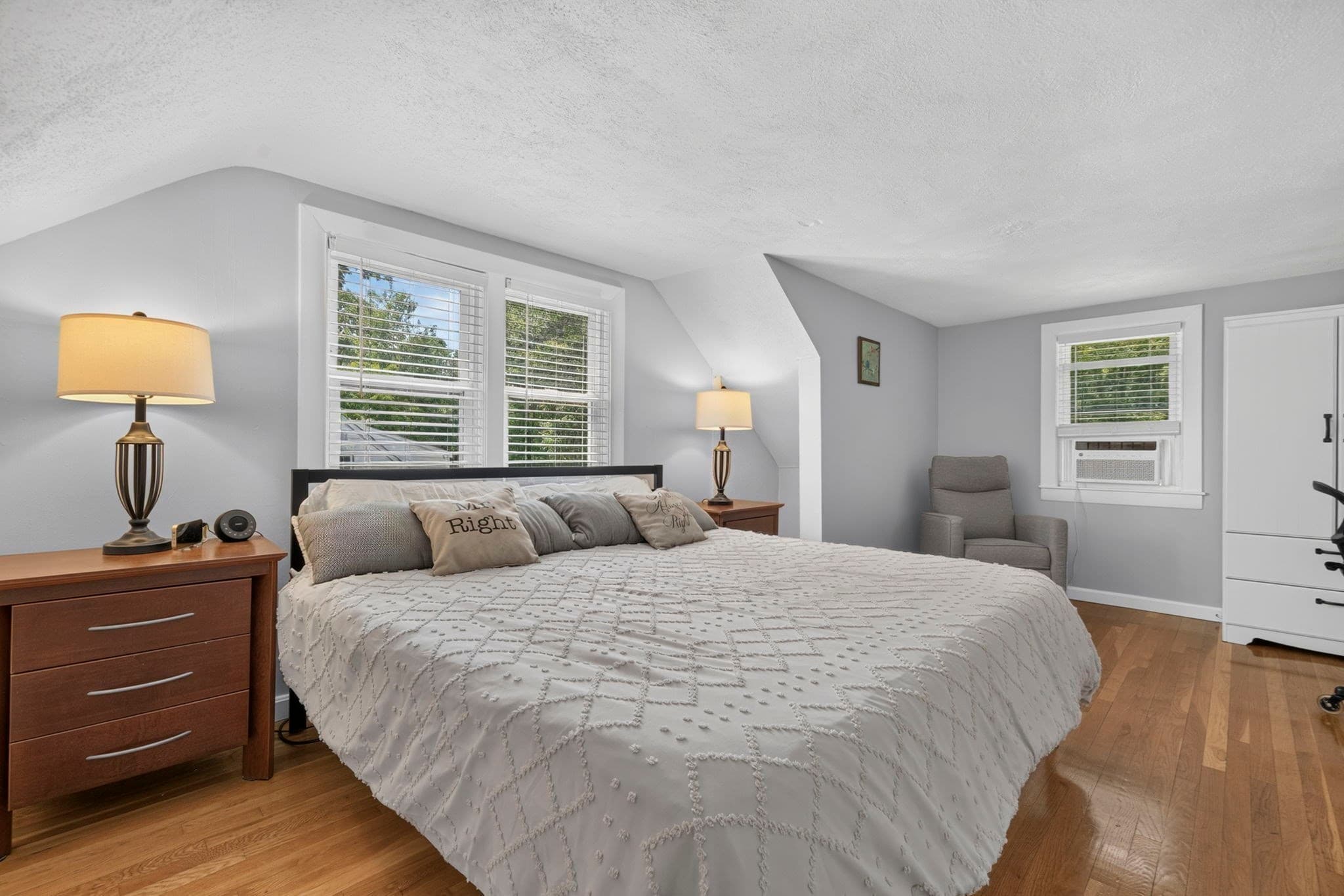 Single Family Residence at 28 Sherrick Ave., Holbrook MA 02343, Holbrook, photo 20 of 40