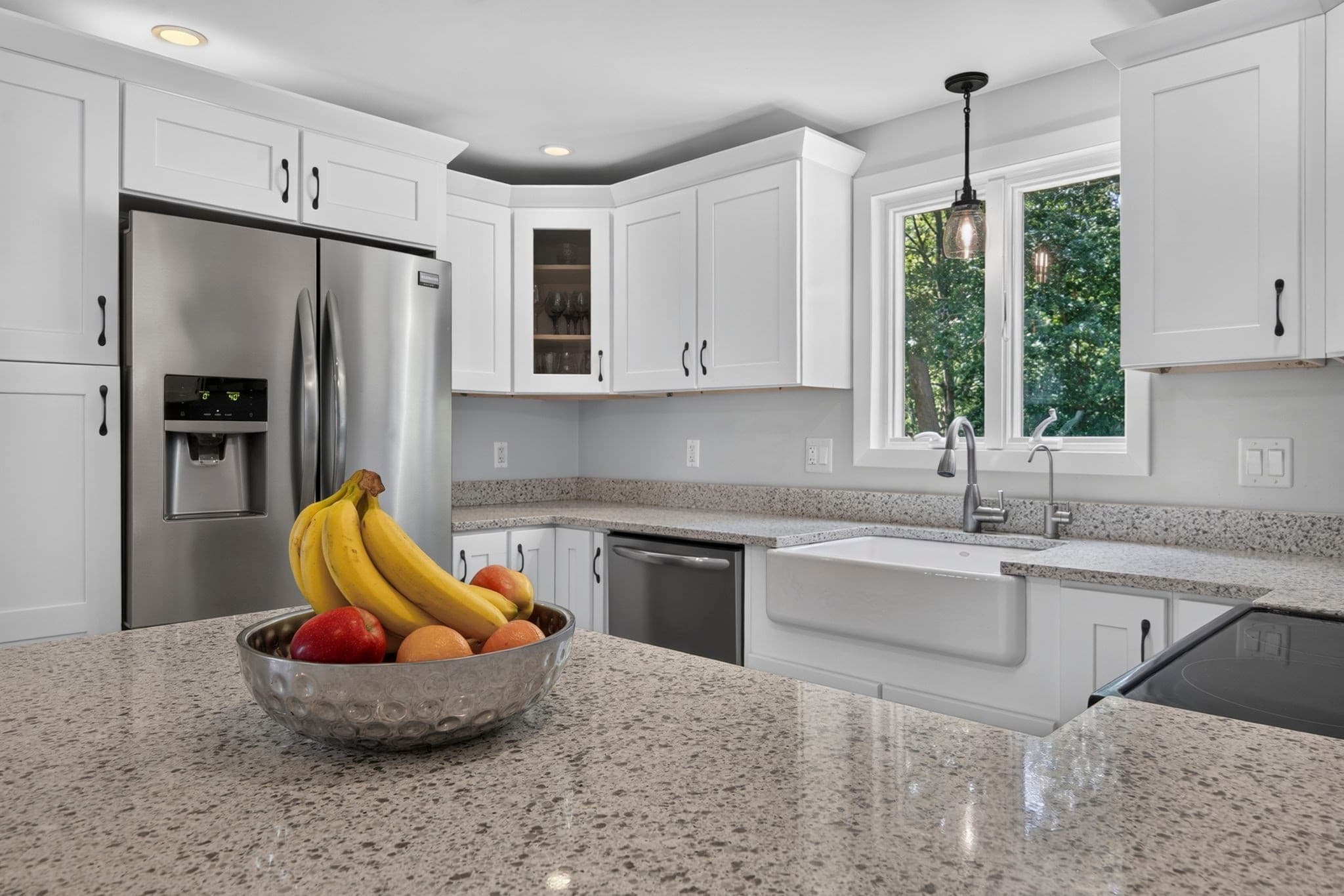 Single Family Residence at 28 Sherrick Ave., Holbrook MA 02343, Holbrook, photo 9 of 40