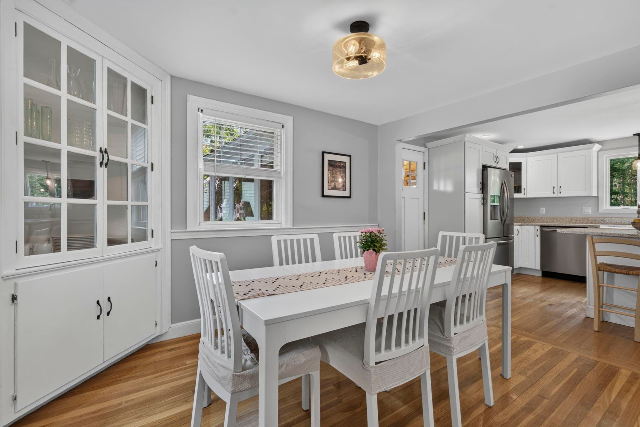 Single Family Residence at 28 Sherrick Ave., Holbrook MA 02343, Holbrook, photo 10 of 40