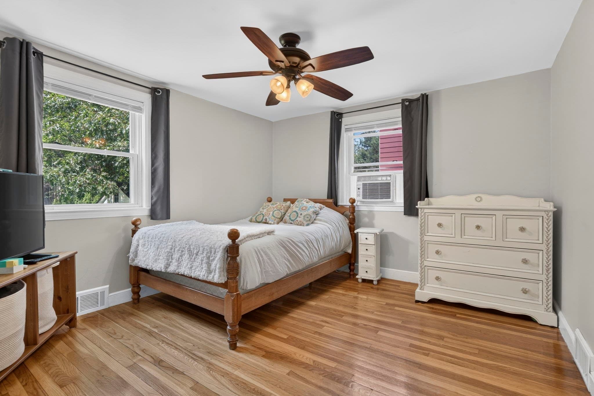 Single Family Residence at 28 Sherrick Ave., Holbrook MA 02343, Holbrook, photo 15 of 40