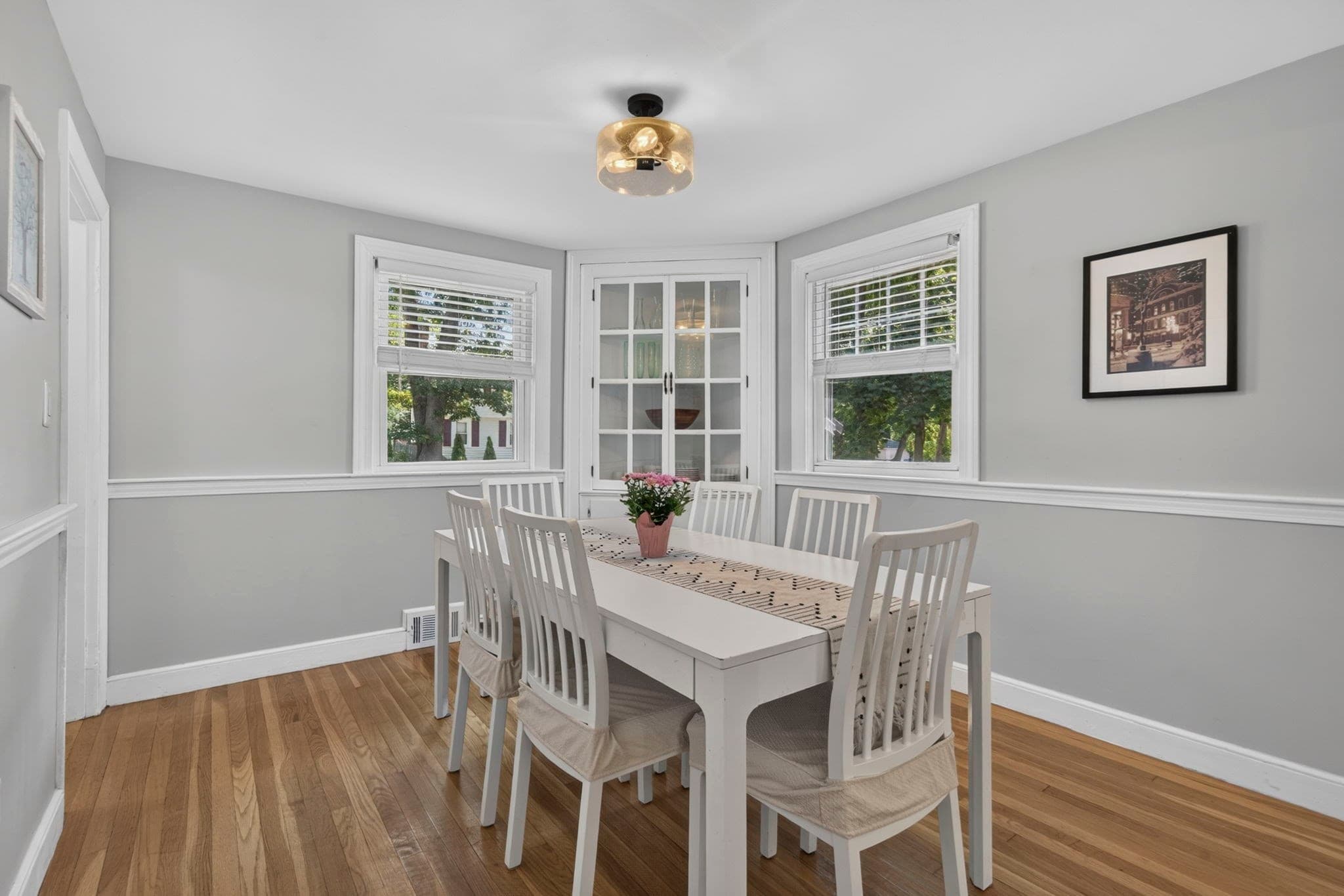 Single Family Residence at 28 Sherrick Ave., Holbrook MA 02343, Holbrook, photo 11 of 40