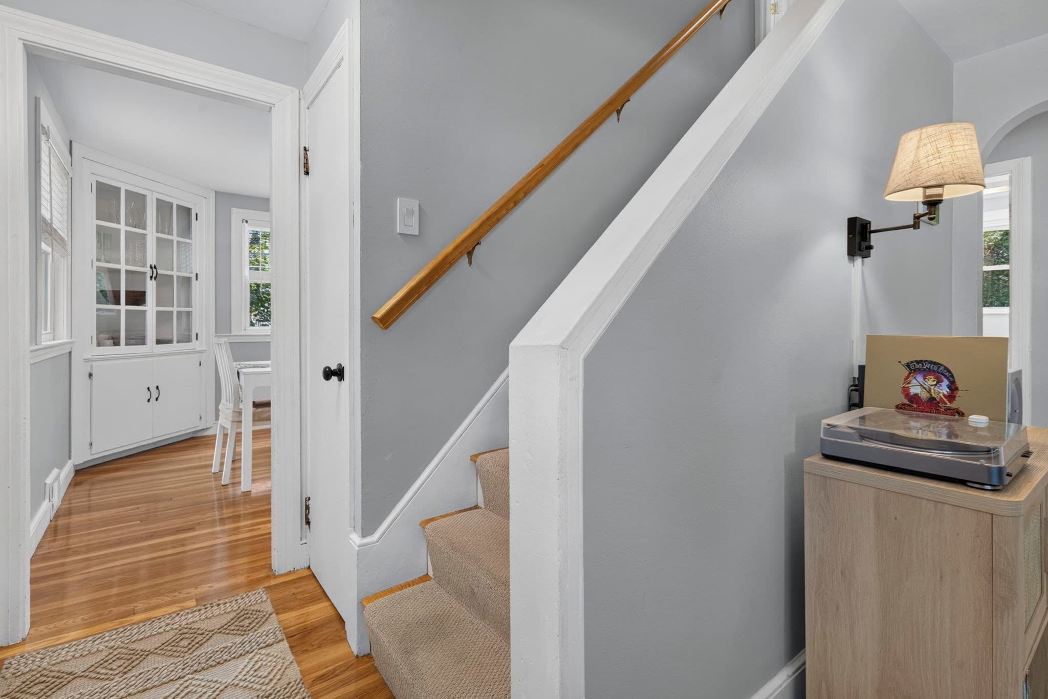 Single Family Residence at 28 Sherrick Ave., Holbrook MA 02343, Holbrook, photo 19 of 40