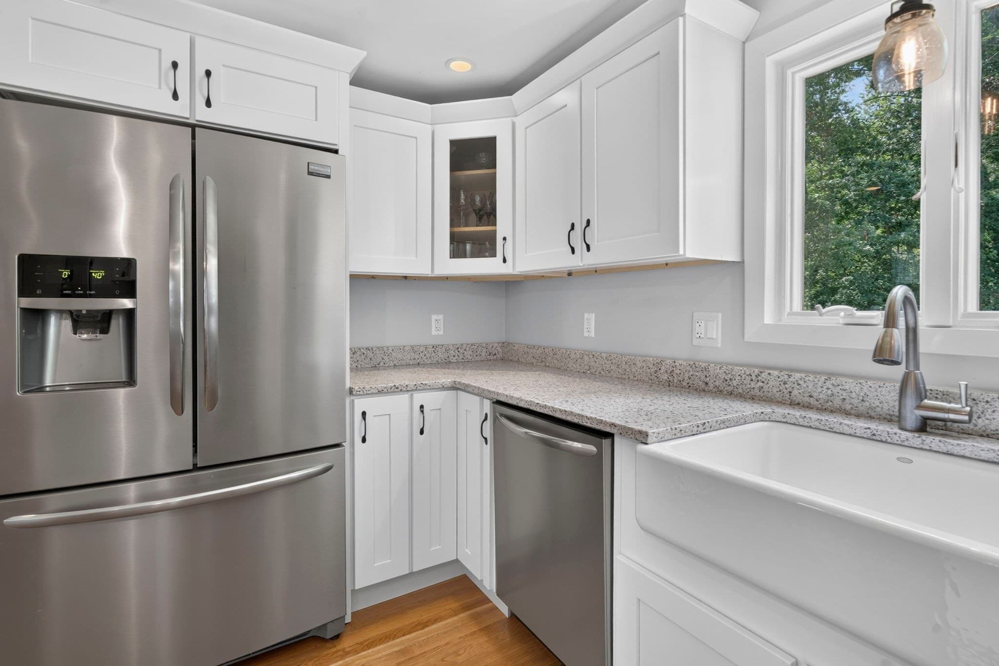 Single Family Residence at 28 Sherrick Ave., Holbrook MA 02343, Holbrook, photo 8 of 40