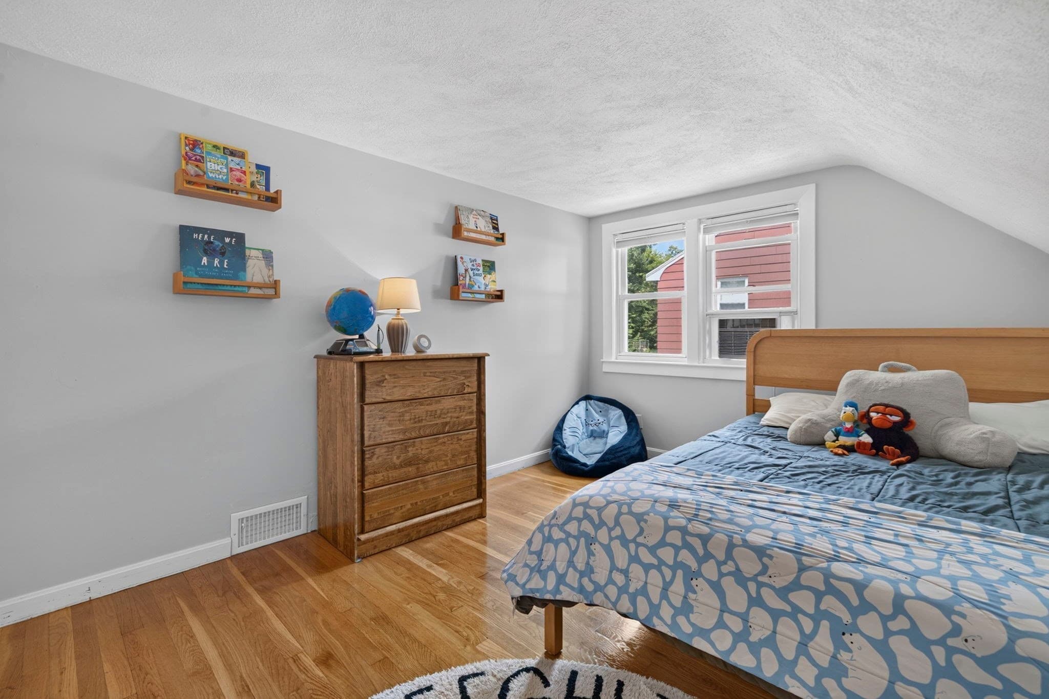 Single Family Residence at 28 Sherrick Ave., Holbrook MA 02343, Holbrook, photo 25 of 40