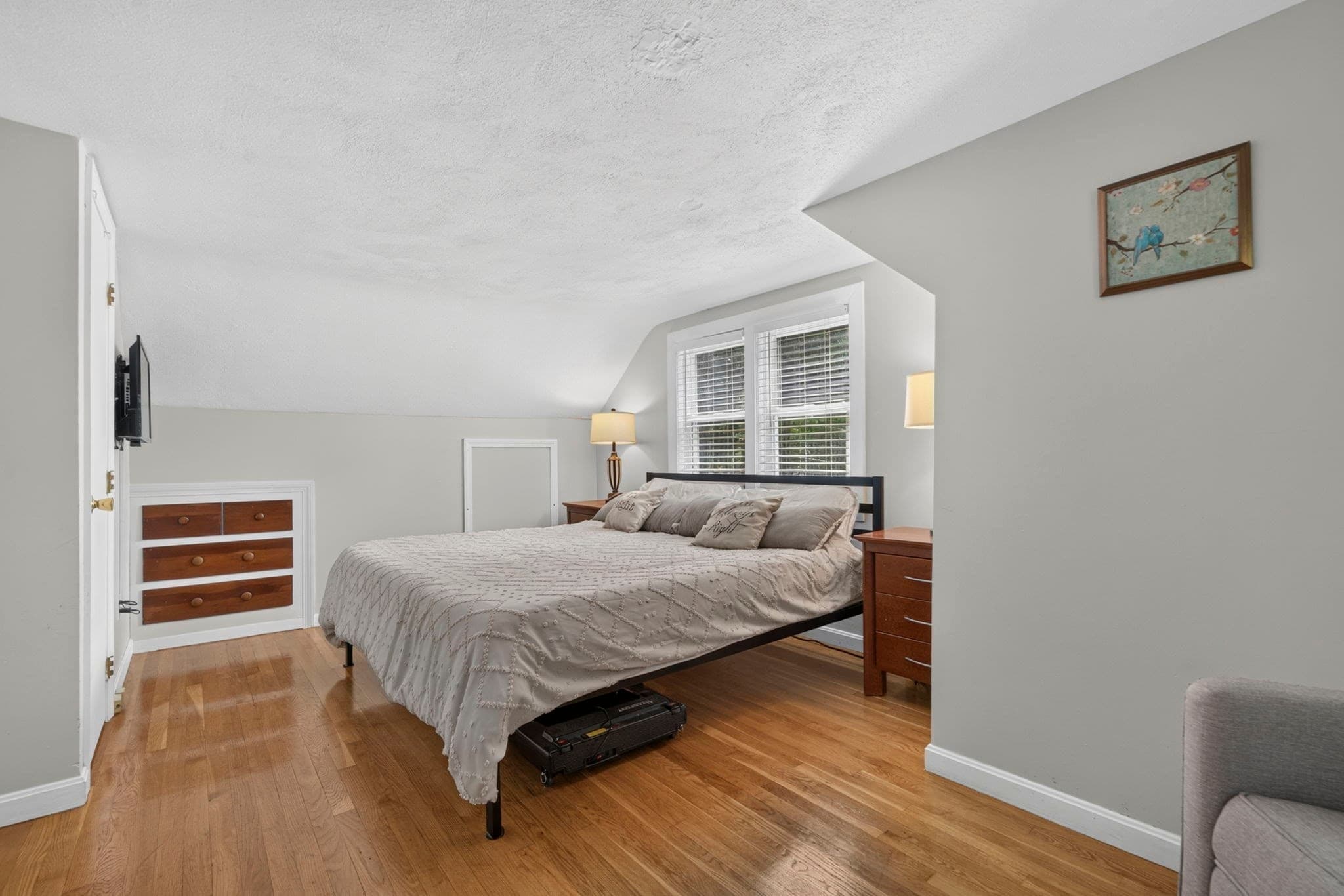 Single Family Residence at 28 Sherrick Ave., Holbrook MA 02343, Holbrook, photo 21 of 40