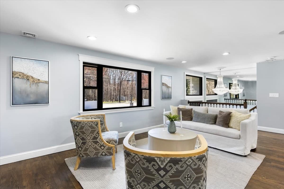 Single Family Residence at 901 Randolph Ave, Milton MA 02186, Milton, photo 13 of 22