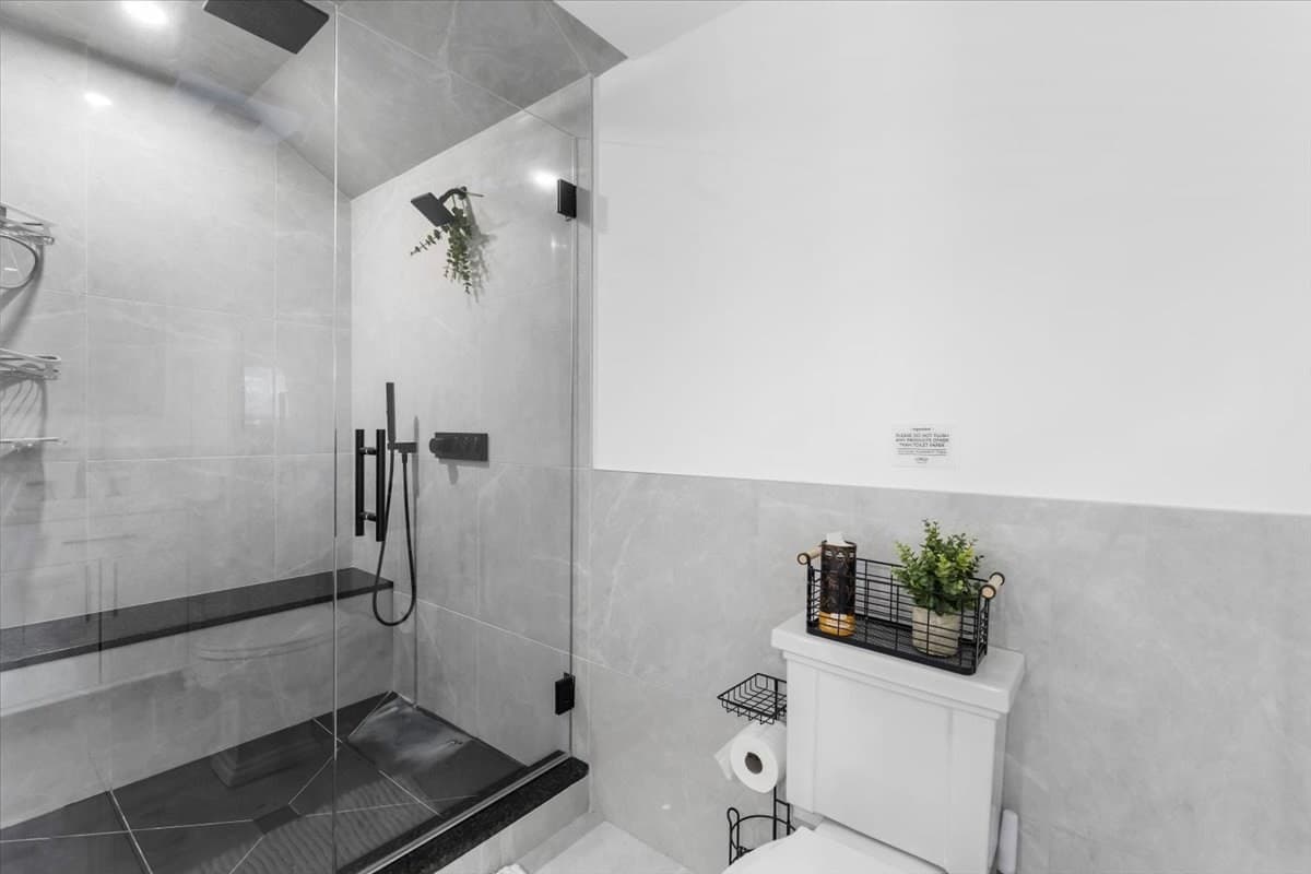 Single Family Residence at 901 Randolph Ave, Milton MA 02186, Milton, photo 9 of 22