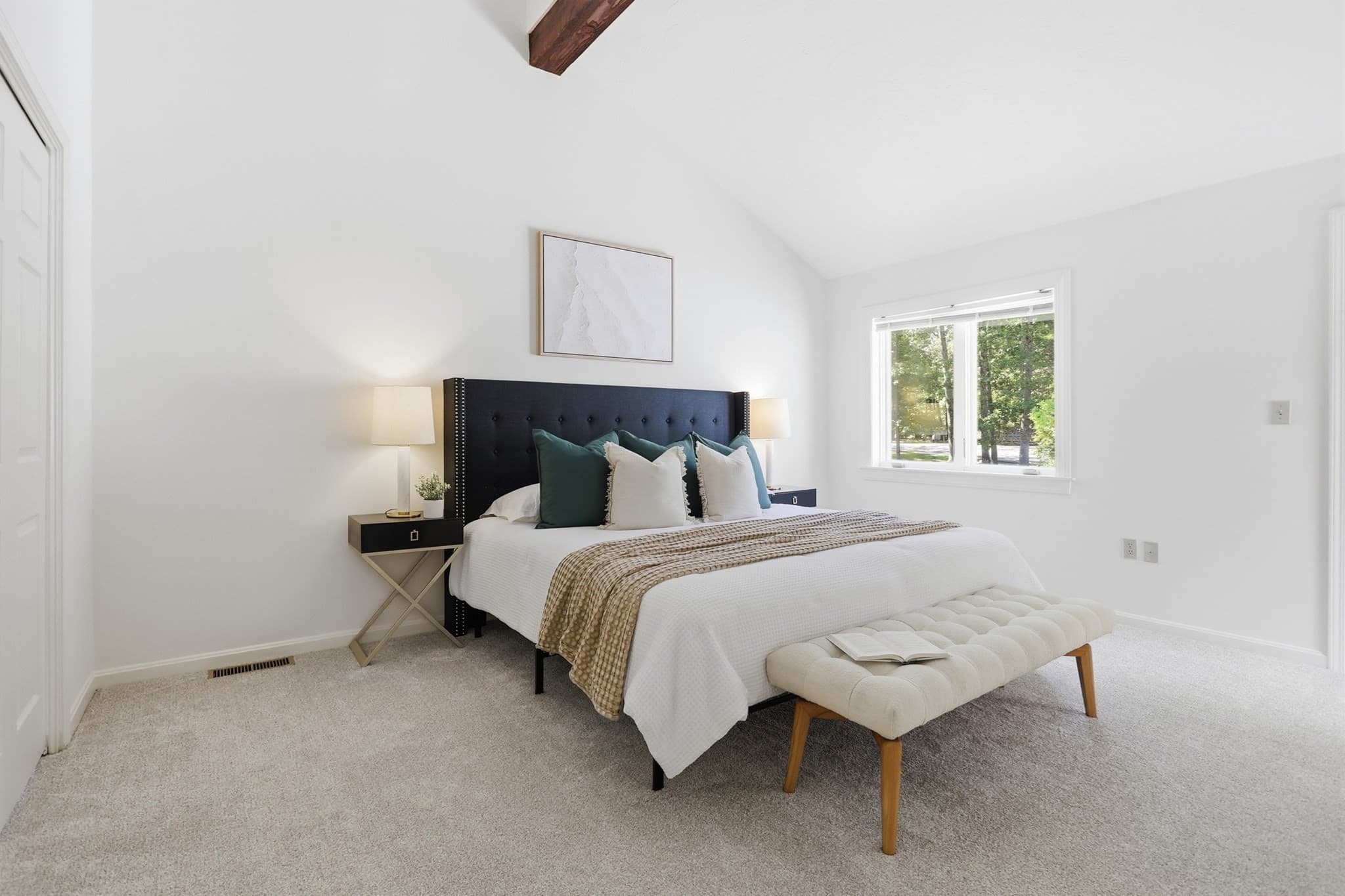 Condominium at 79 Parkhurst Drive # 79, Westford MA 01886, Westford, photo 23 of 42