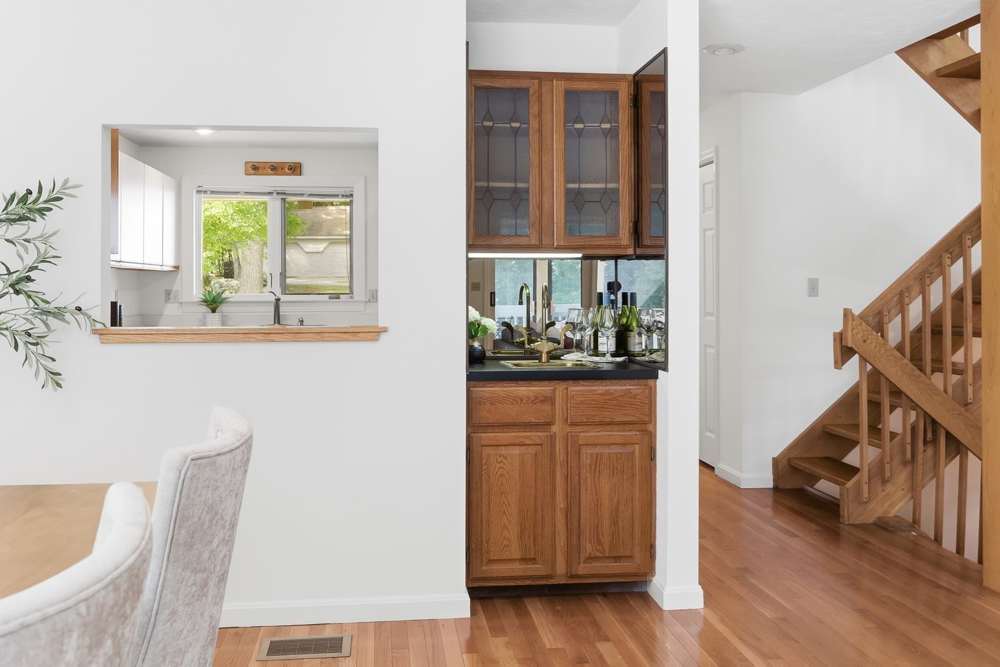 Condominium at 79 Parkhurst Drive # 79, Westford MA 01886, Westford, photo 13 of 42