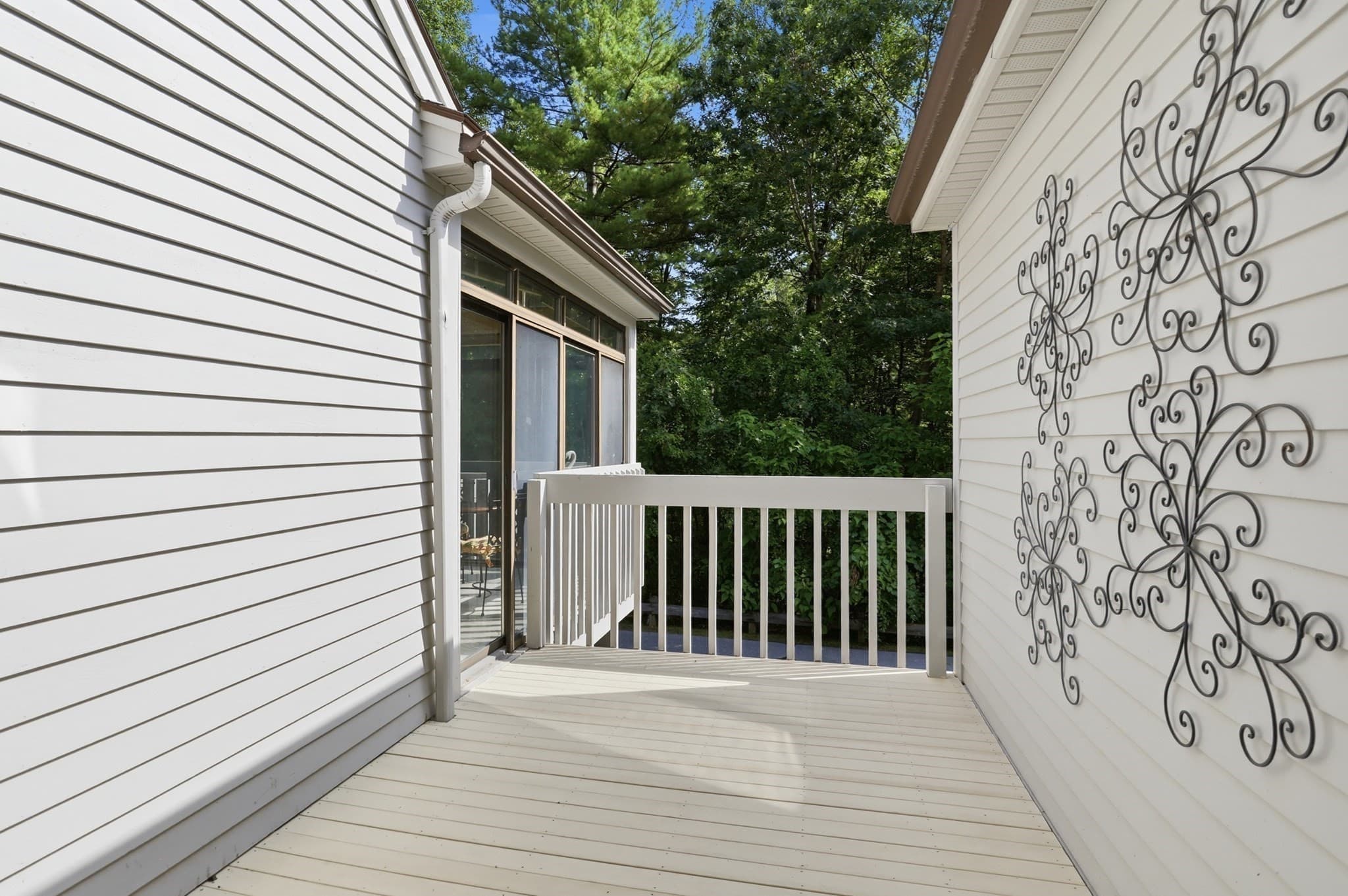 Condominium at 79 Parkhurst Drive # 79, Westford MA 01886, Westford, photo 16 of 42