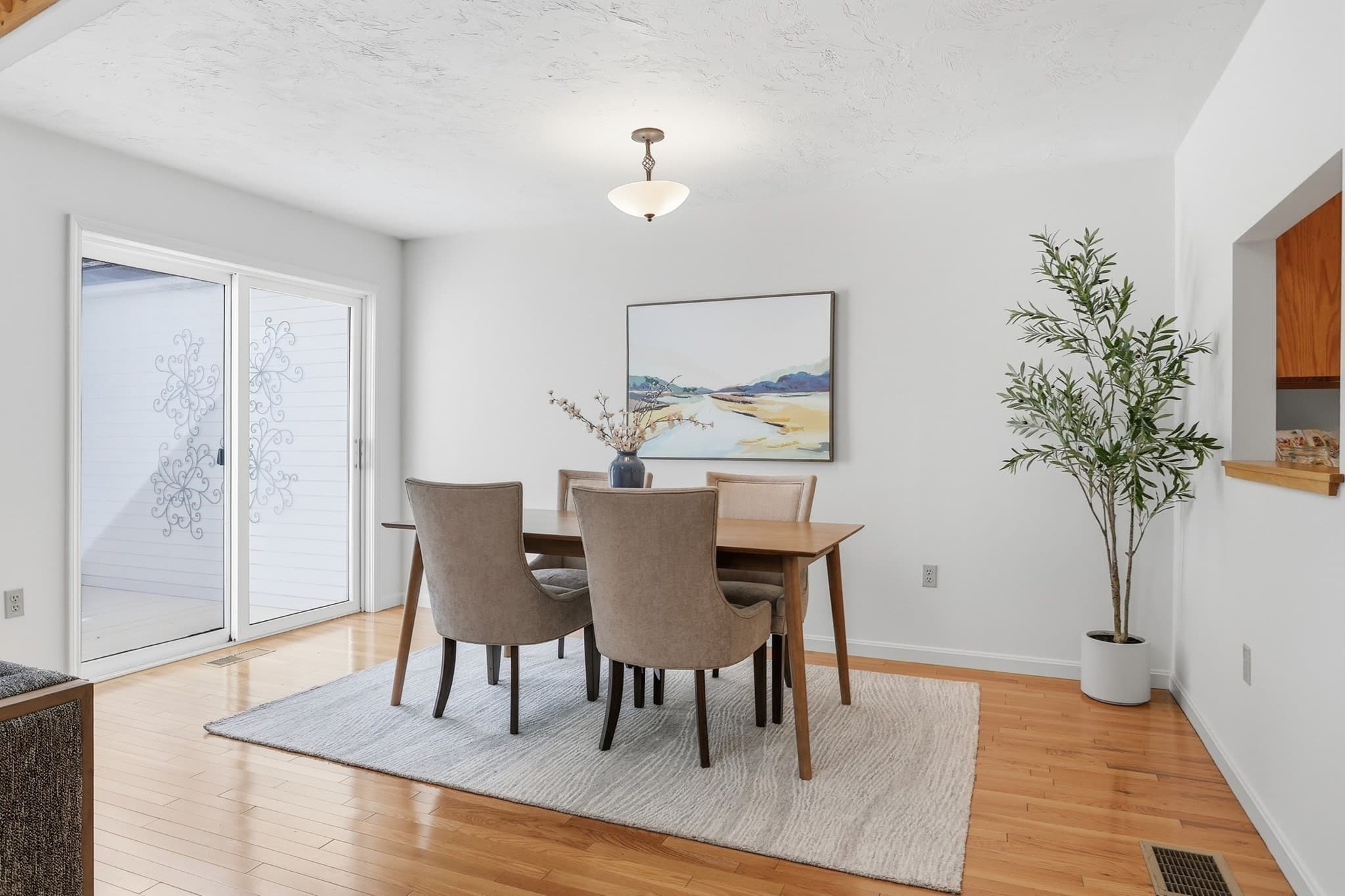 Condominium at 79 Parkhurst Drive # 79, Westford MA 01886, Westford, photo 12 of 42