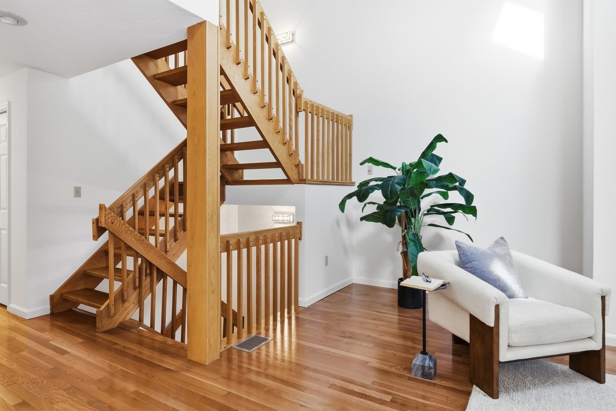 Condominium at 79 Parkhurst Drive # 79, Westford MA 01886, Westford, photo 22 of 42