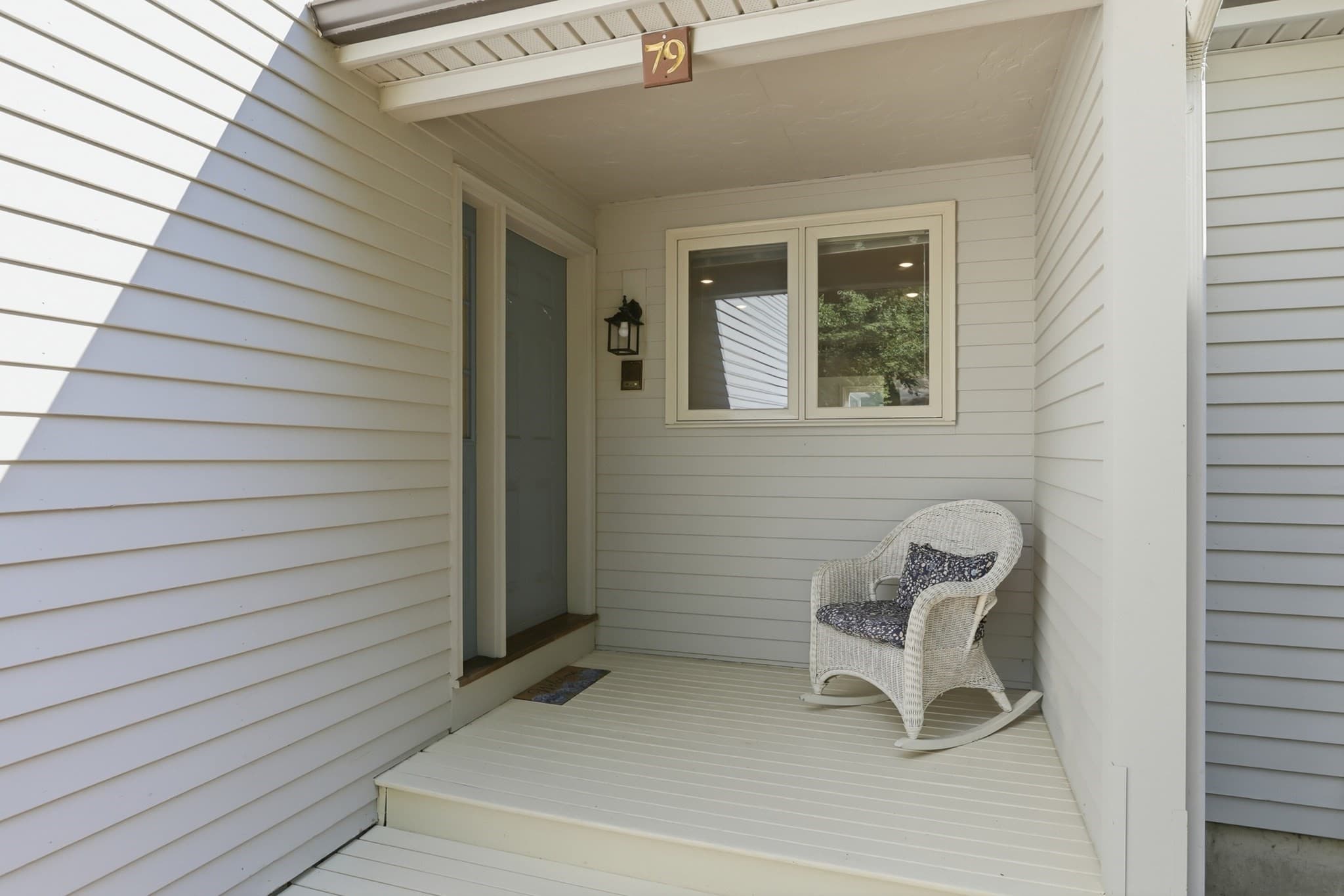 Condominium at 79 Parkhurst Drive # 79, Westford MA 01886, Westford, photo 7 of 42