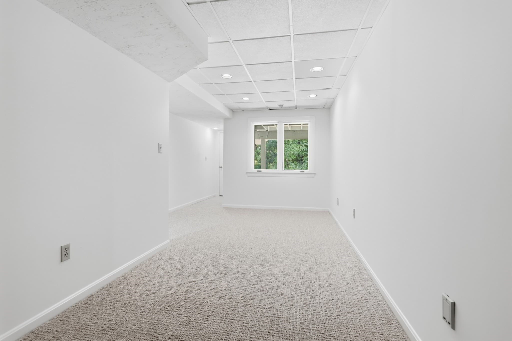Condominium at 79 Parkhurst Drive # 79, Westford MA 01886, Westford, photo 32 of 42