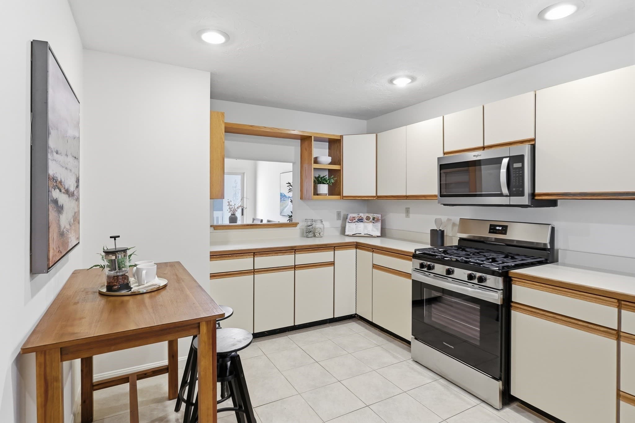 Condominium at 79 Parkhurst Drive # 79, Westford MA 01886, Westford, photo 5 of 42