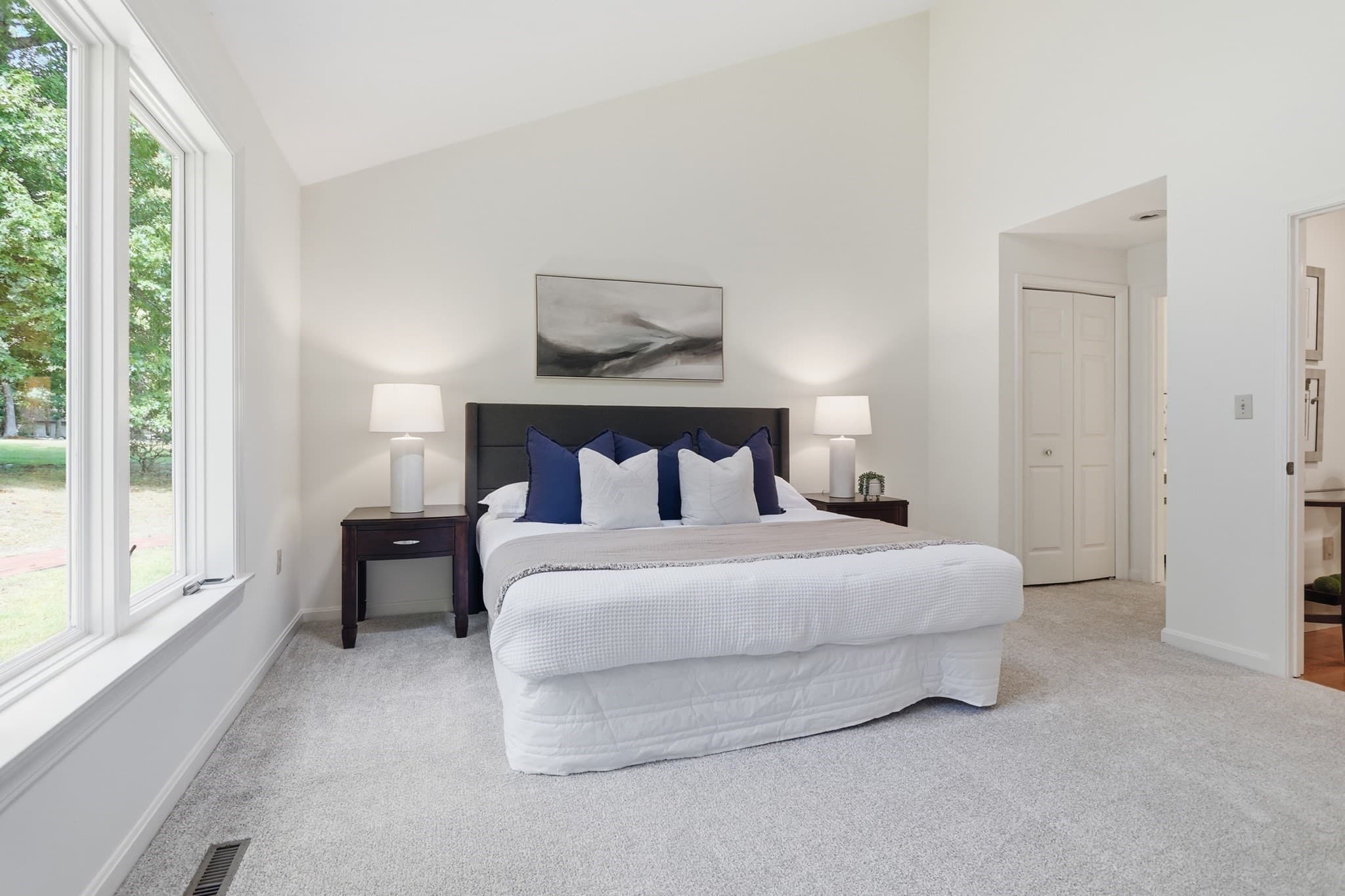 Condominium at 79 Parkhurst Drive # 79, Westford MA 01886, Westford, photo 20 of 42