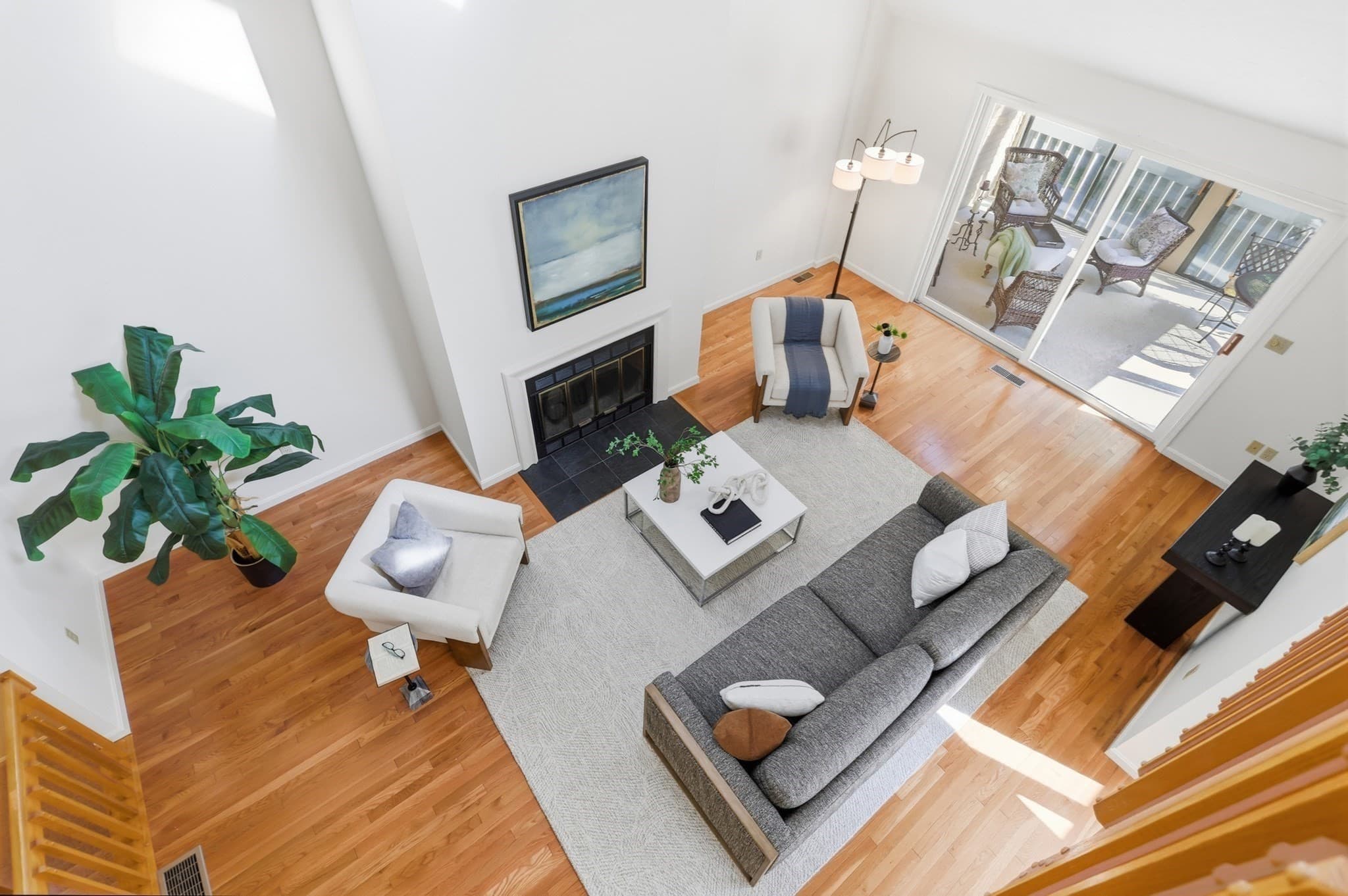 Condominium at 79 Parkhurst Drive # 79, Westford MA 01886, Westford, photo 9 of 42
