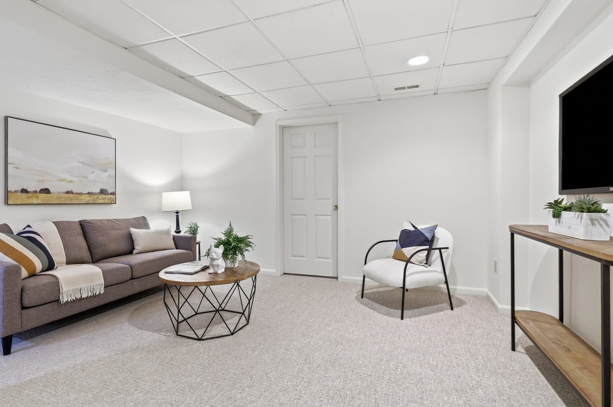 Condominium at 79 Parkhurst Drive # 79, Westford MA 01886, Westford, photo 30 of 42
