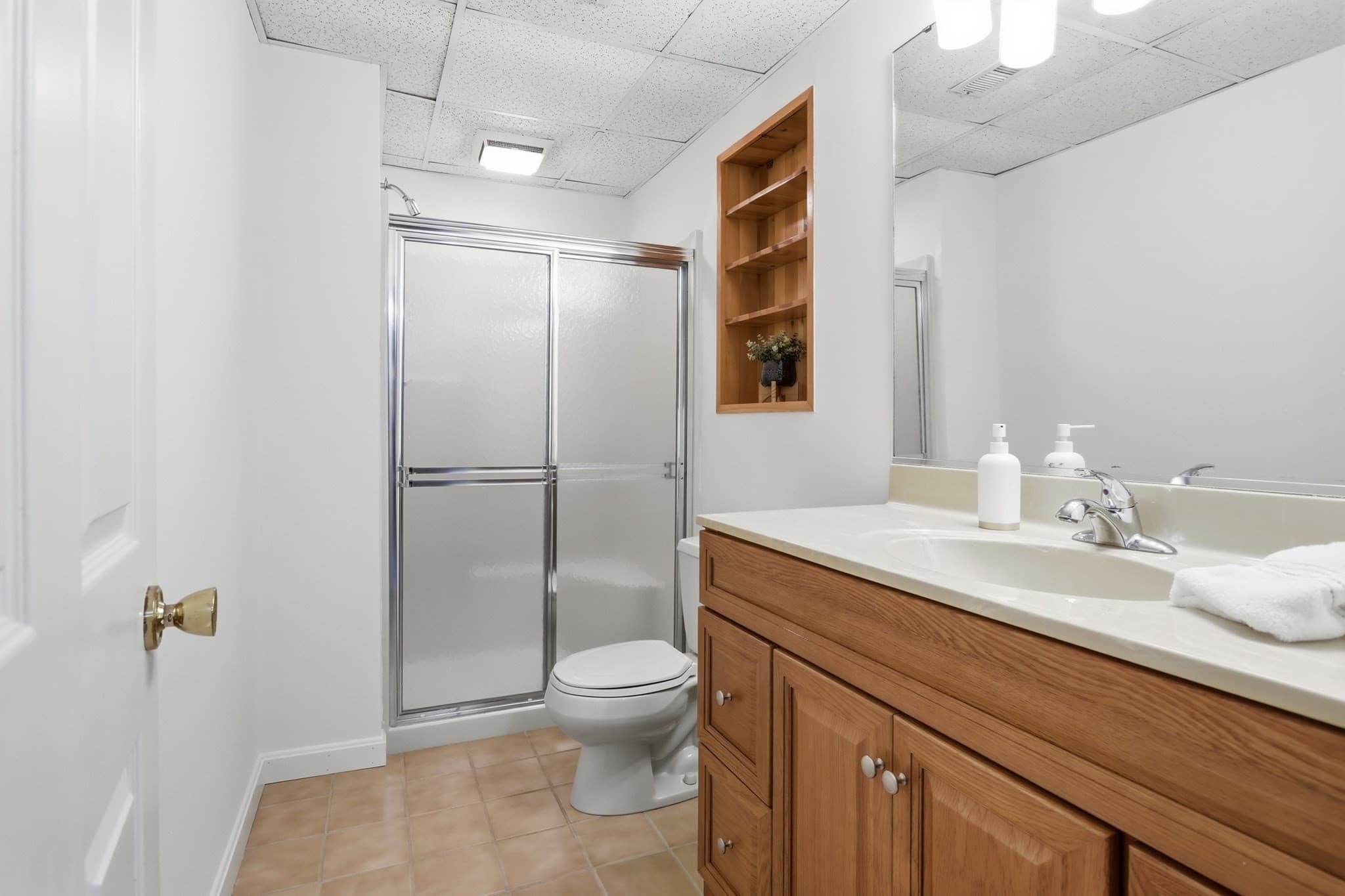 Condominium at 79 Parkhurst Drive # 79, Westford MA 01886, Westford, photo 33 of 42