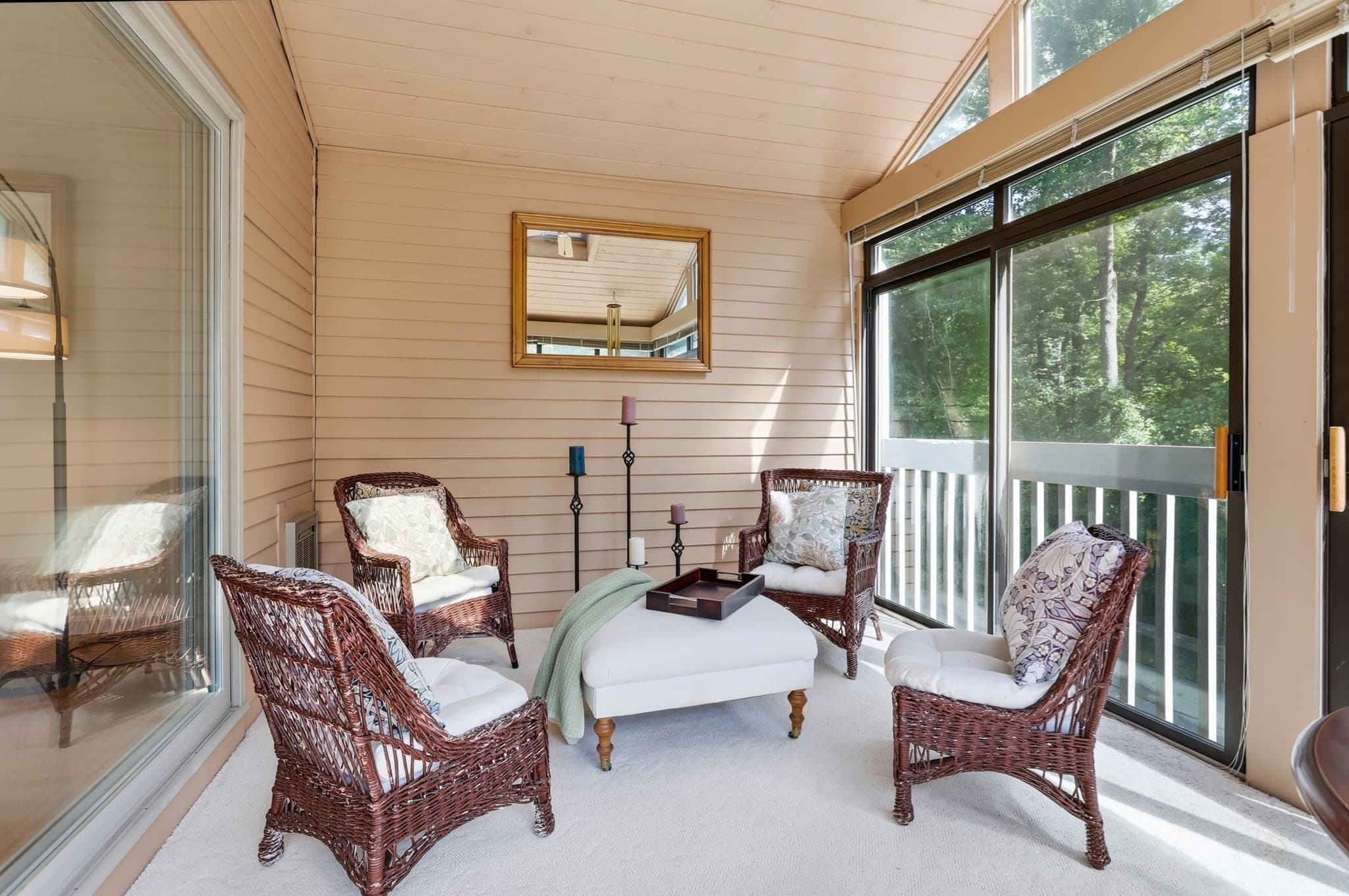 Condominium at 79 Parkhurst Drive # 79, Westford MA 01886, Westford, photo 14 of 42