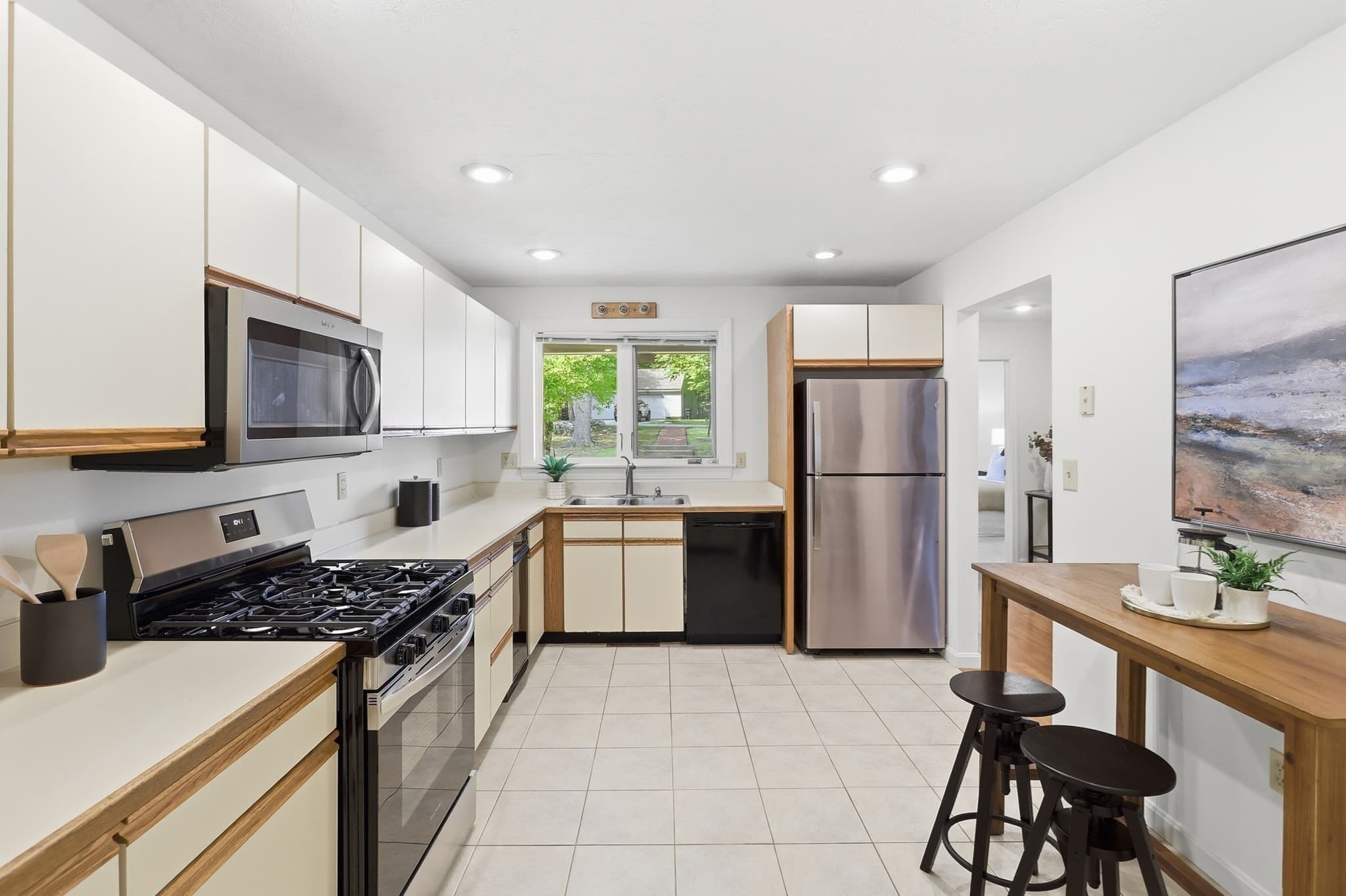 Condominium at 79 Parkhurst Drive # 79, Westford MA 01886, Westford, photo 18 of 42